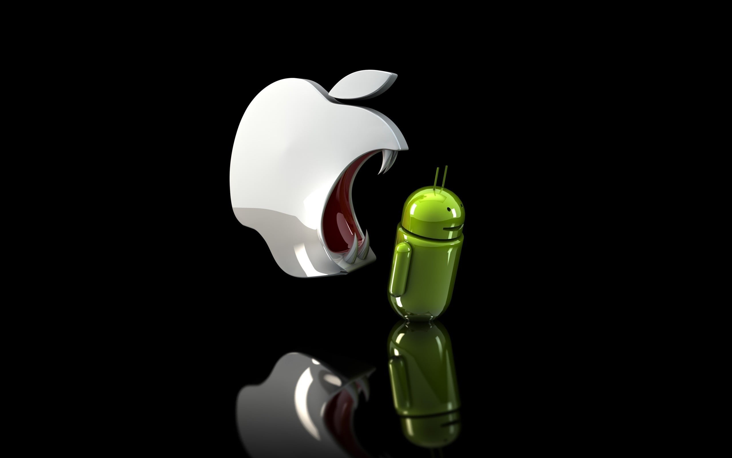 representation, white color, finance, 2K, androids, falling, business, piggy bank, humor, black background, toy, no people, food and drink, still life, HD Wallpaper