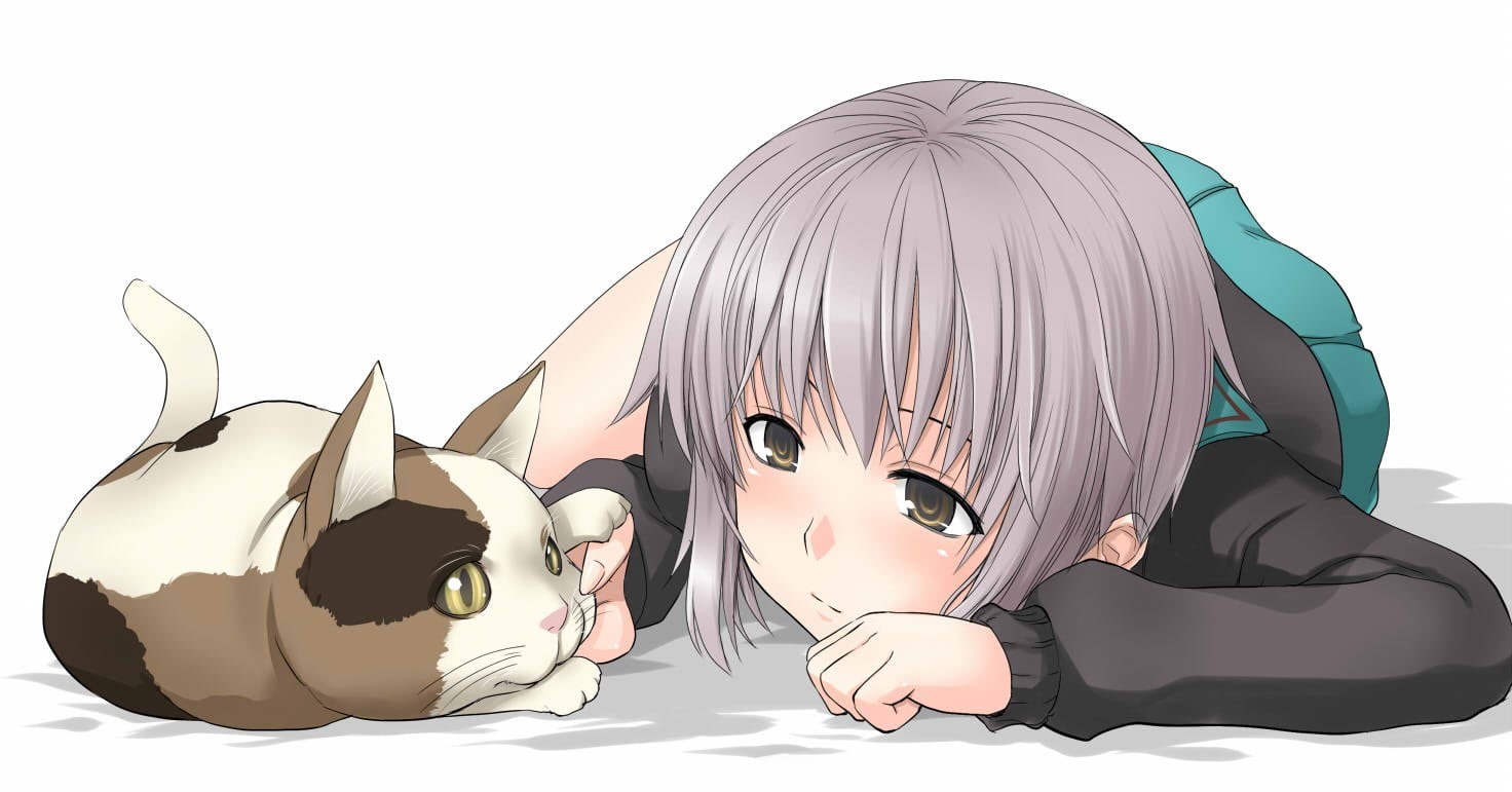 720P, piggy bank, human representation, toy, studio shot, The Melancholy of Haruhi Suzumiya, emotion, anime, cut out, halloween, white background, doll, HD Wallpaper