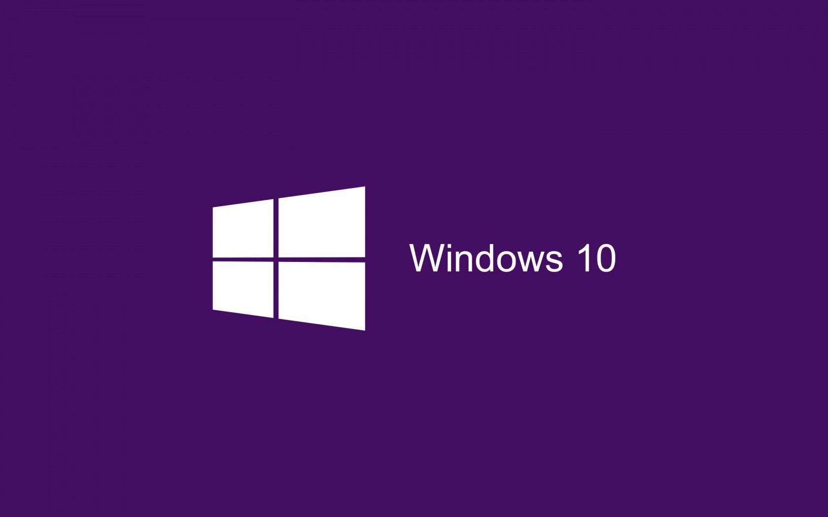 logo, windows, window, 720P, purple, computers, computer, windows xp, HD Wallpaper