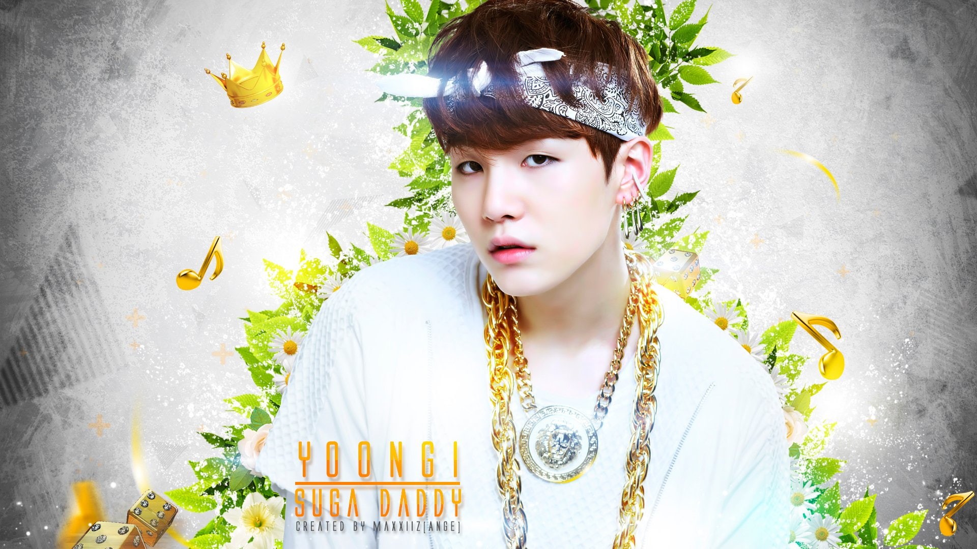 suga, boys, min, sonyeondan, yoongi, 1080P, bangtan, HD Wallpaper