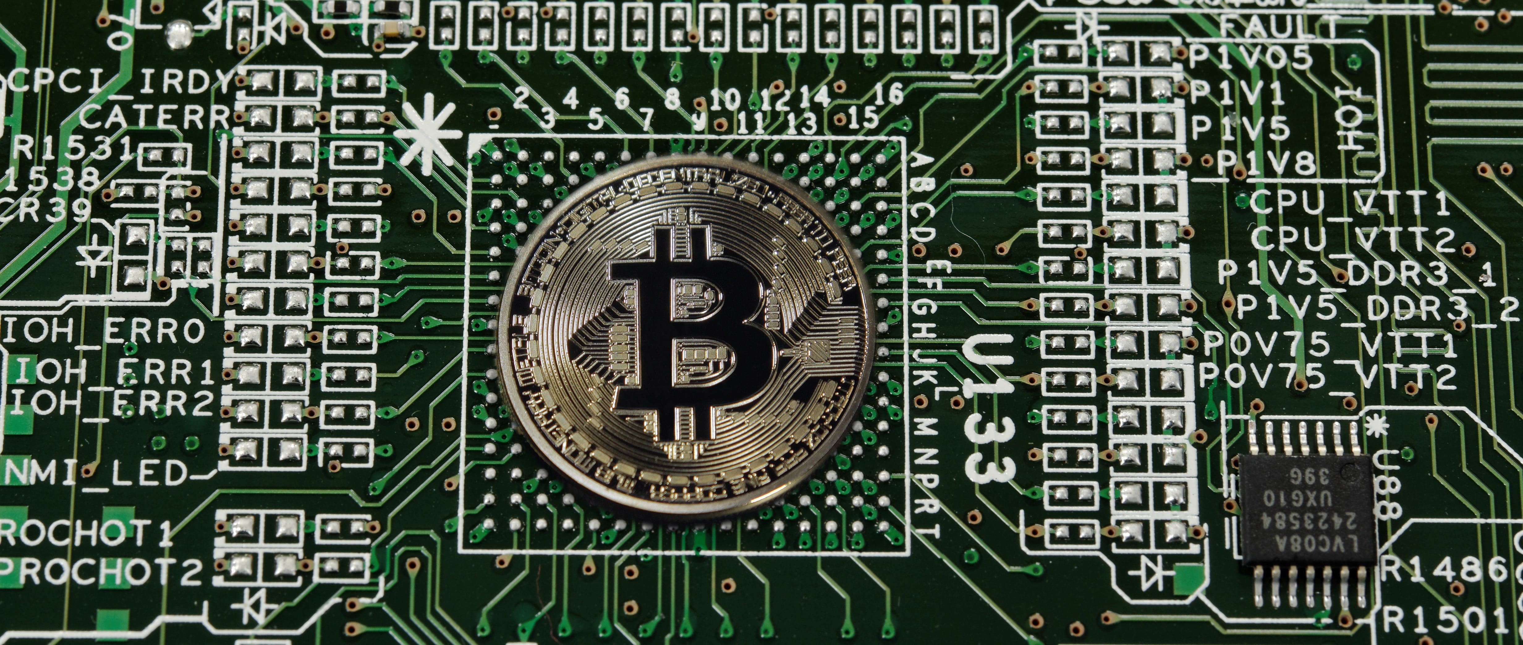 circuit board, computer crime, electronics industry, electronics, data, motherboard, semiconductor, power supply, computer chip, computer hacker, processor, HD Wallpaper