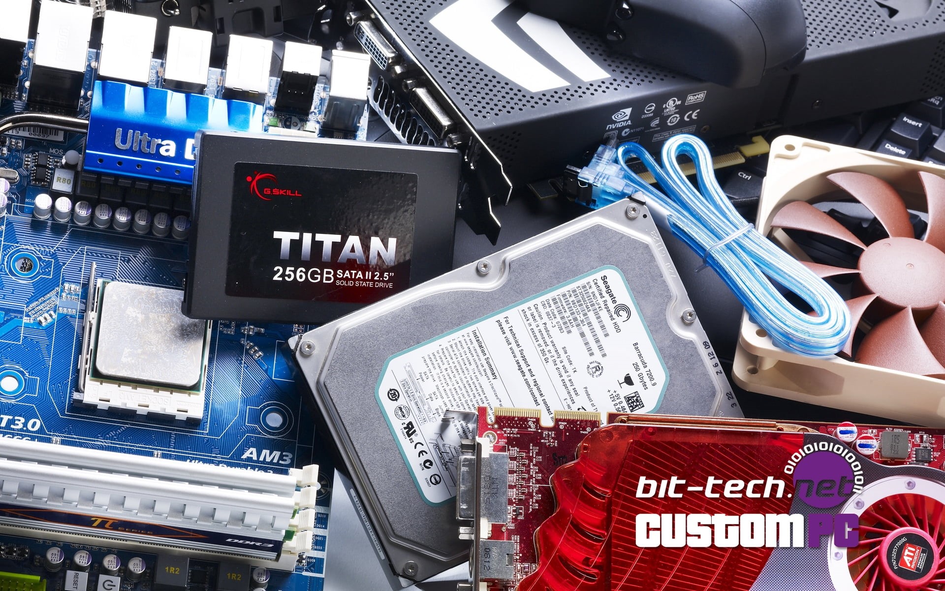 still life, engineer, computer, technician, electronics Industry, number, hdd, no people, circuit Board, semiconductor, communication, cable, business, HD Wallpaper