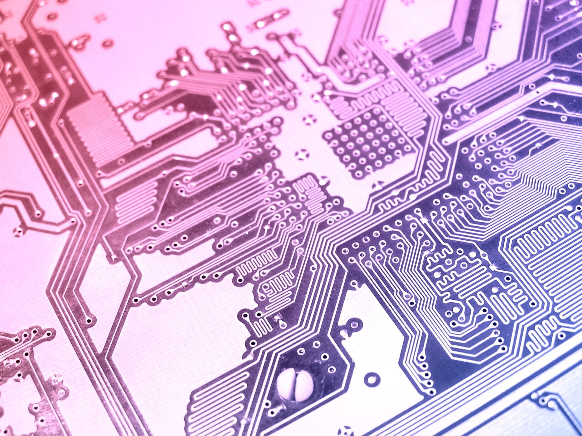 data, close-up, blue, equipment, computer Chip, circuit Board, communication, electrical Equipment, order, engineering, capacitor, science, industry, electrical Component, HD Wallpaper