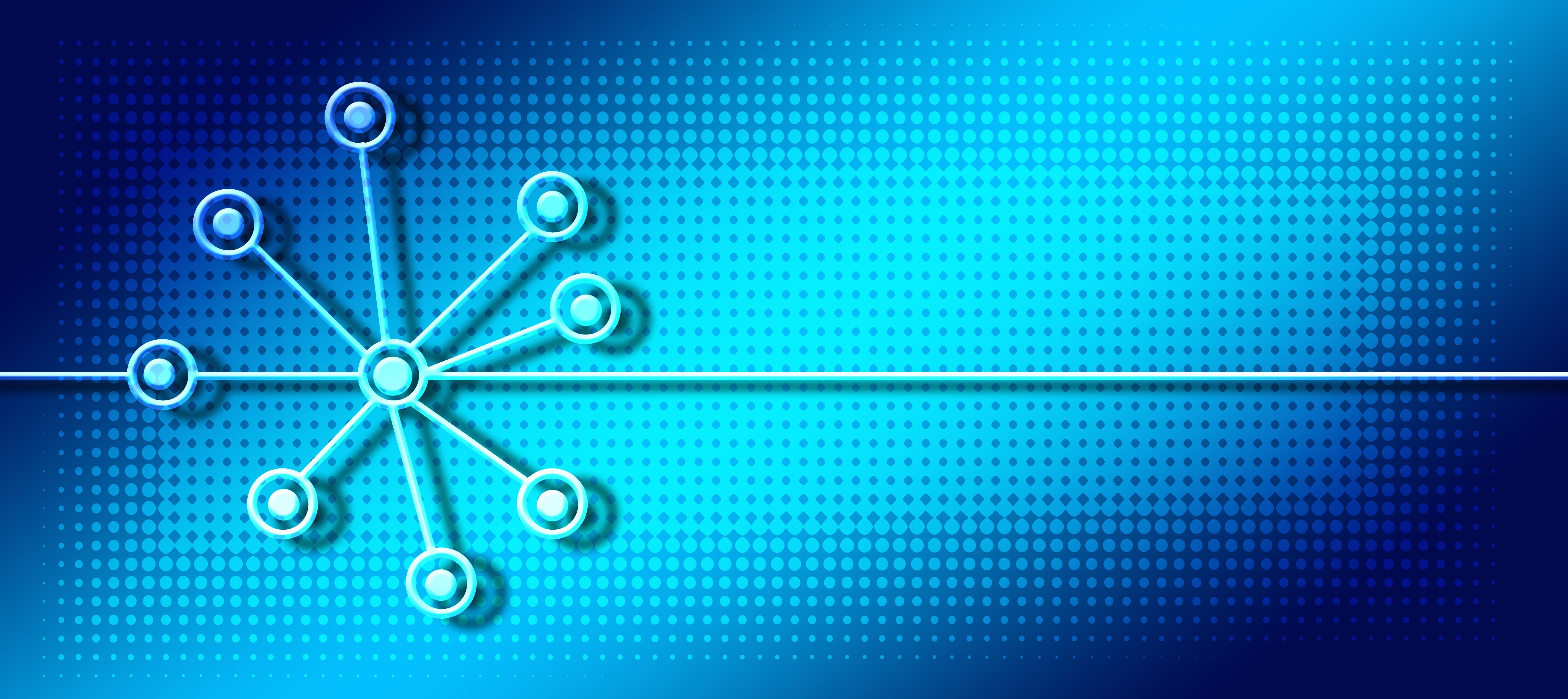 communication, science, 5K, records, integrity, wireless technology, modern, futuristic, data block, concatenation, concept, technology, chip, social networking, HD Wallpaper