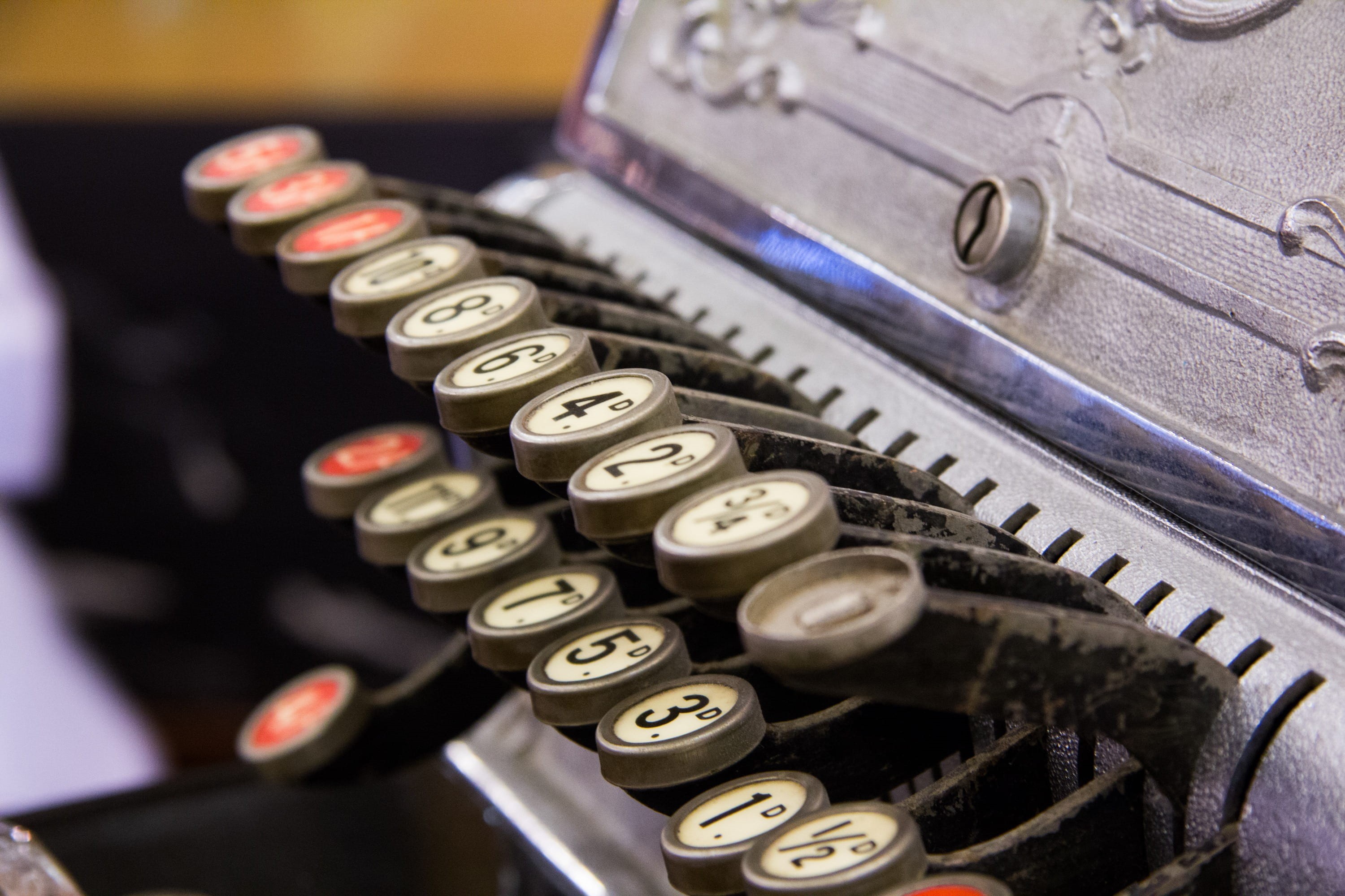 icon, close-up, calculating, money, dollar, communication, store, photo, buying, transaction, keyboard, pay, business, debt, indoors, counter, details, HD Wallpaper