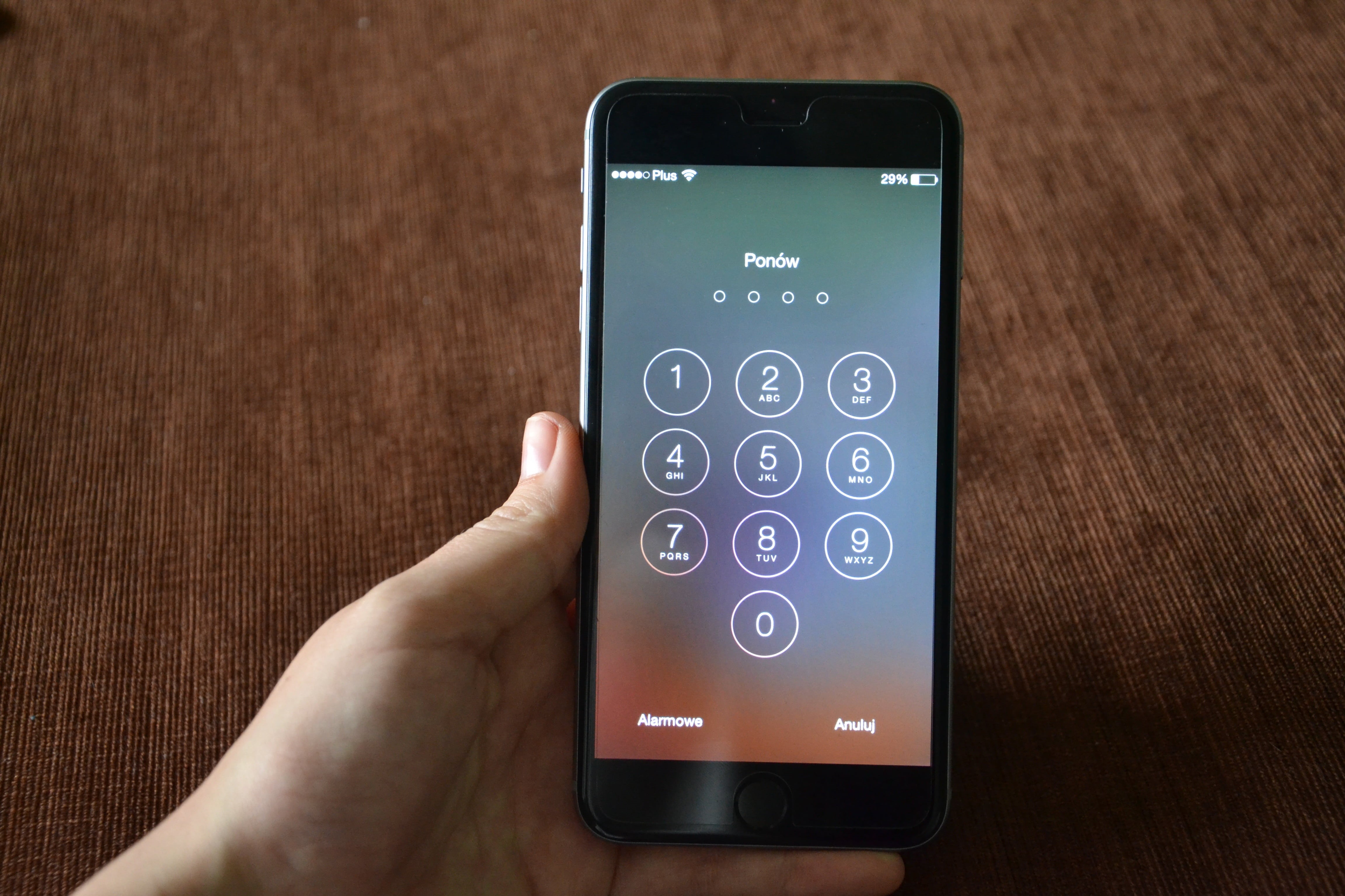 cellular phone, close-up, smart Phone, connection, iphone 6, apple, indoors, single object, wireless Technology, screen, finger, internet, phone, iphone 6 plus, HD Wallpaper