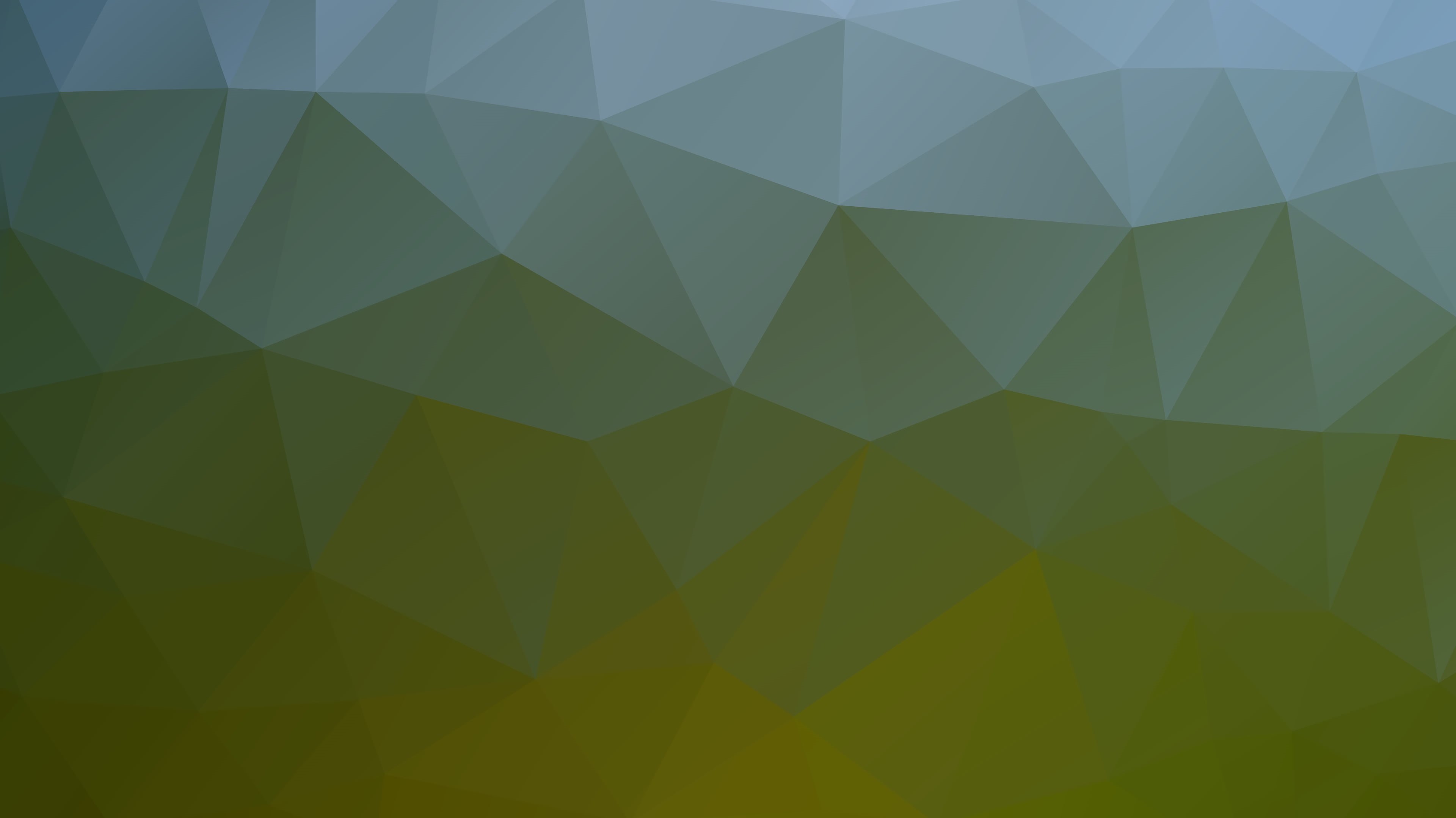 abstract, technology, shape, pattern, triangle shape, glass, design, color gradient, multi colored, bright, turquoise colored, no people, triangles, backgrounds, HD Wallpaper