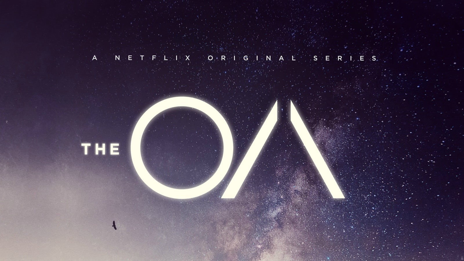 no people, western script, text, indoors, The OA, star - space, letter, space, number, capital letter, message, still life, tv series, Netflix, shape, astronomy, HD Wallpaper