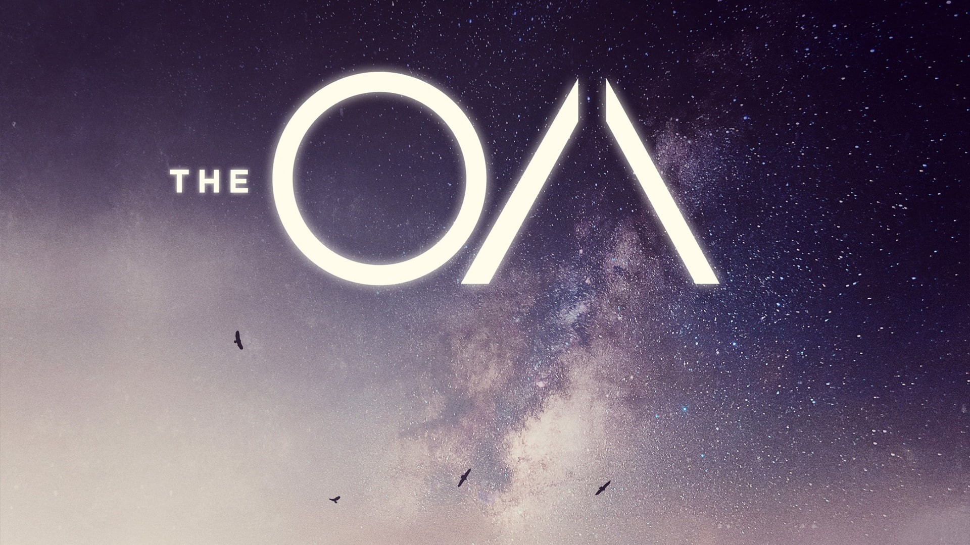 illuminated, astronomy, text, western script, night, Tv series, sky, number, low angle view, communication, star, sign, 1080P, nature, outdoors, close-up, HD Wallpaper