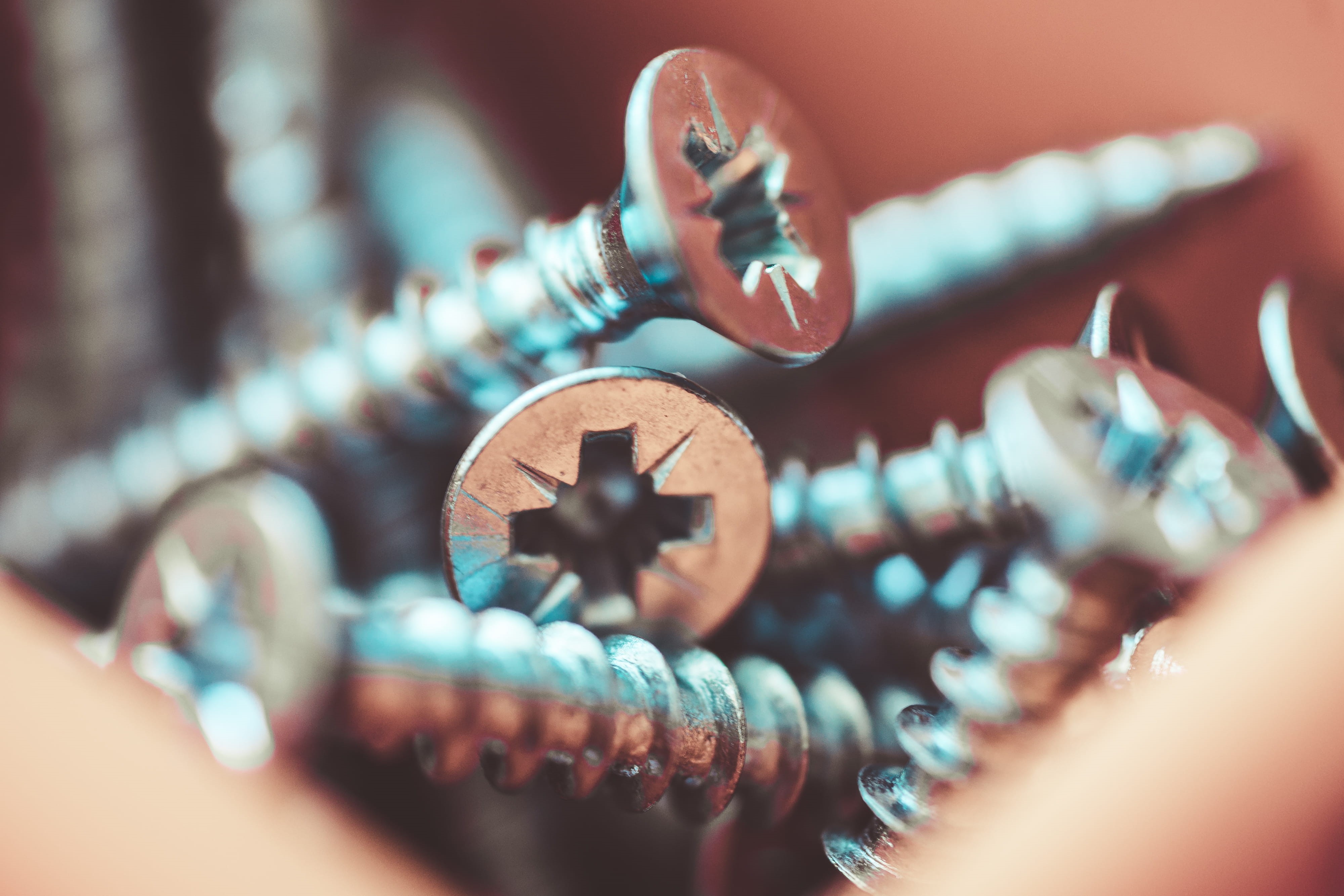 fix, repair shop, service, screw, hand, guitar, close, repairing, Crosshead, one person, screwdriver, selective focus, shape, human hand, 4K, music, repairman, HD Wallpaper