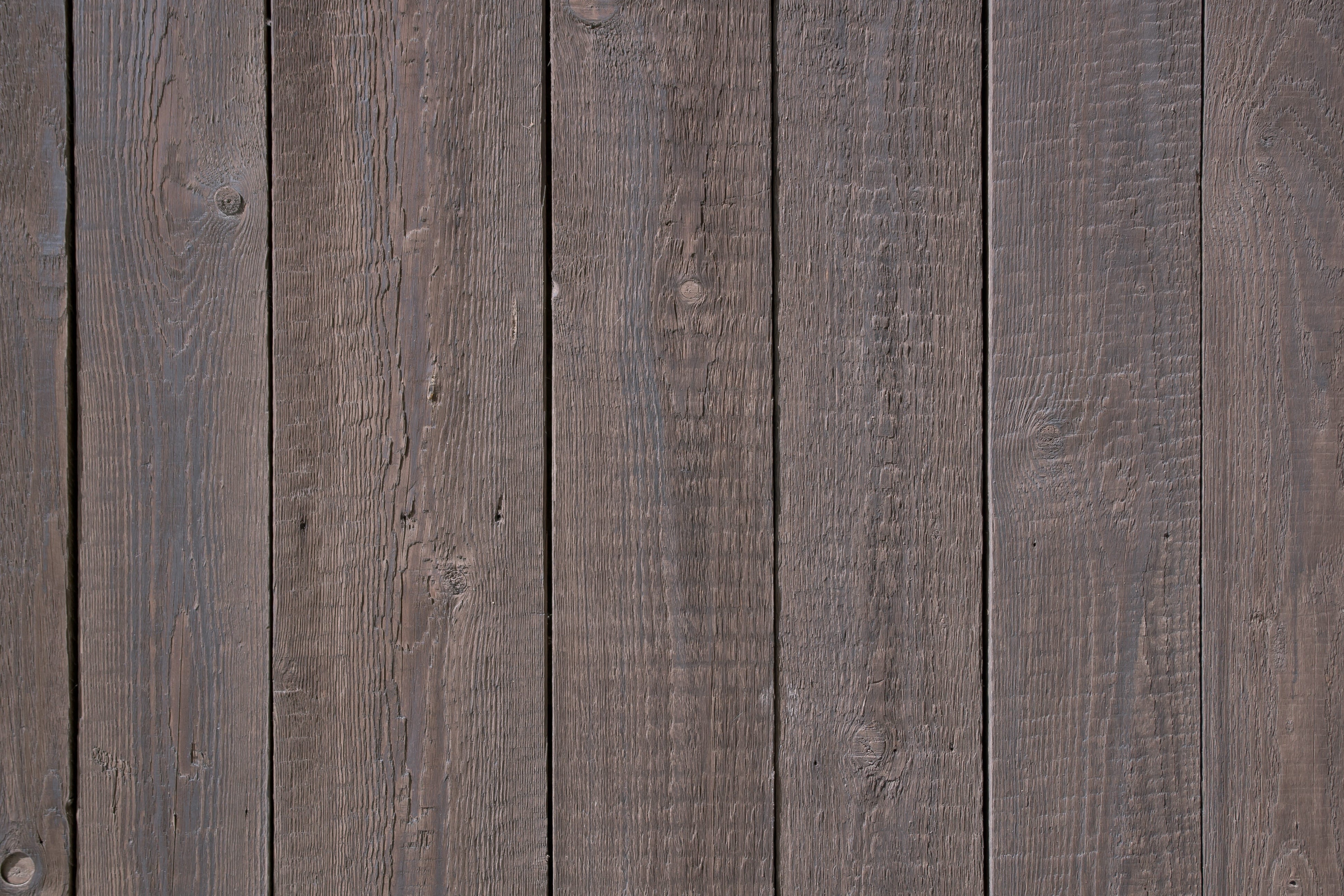 plank, surface level, wood paneling, table, space, no people, brown, Texture, rough, backgrounds, 4K, Old, hardwood, boundary, outdoors, screw, timber, HD Wallpaper