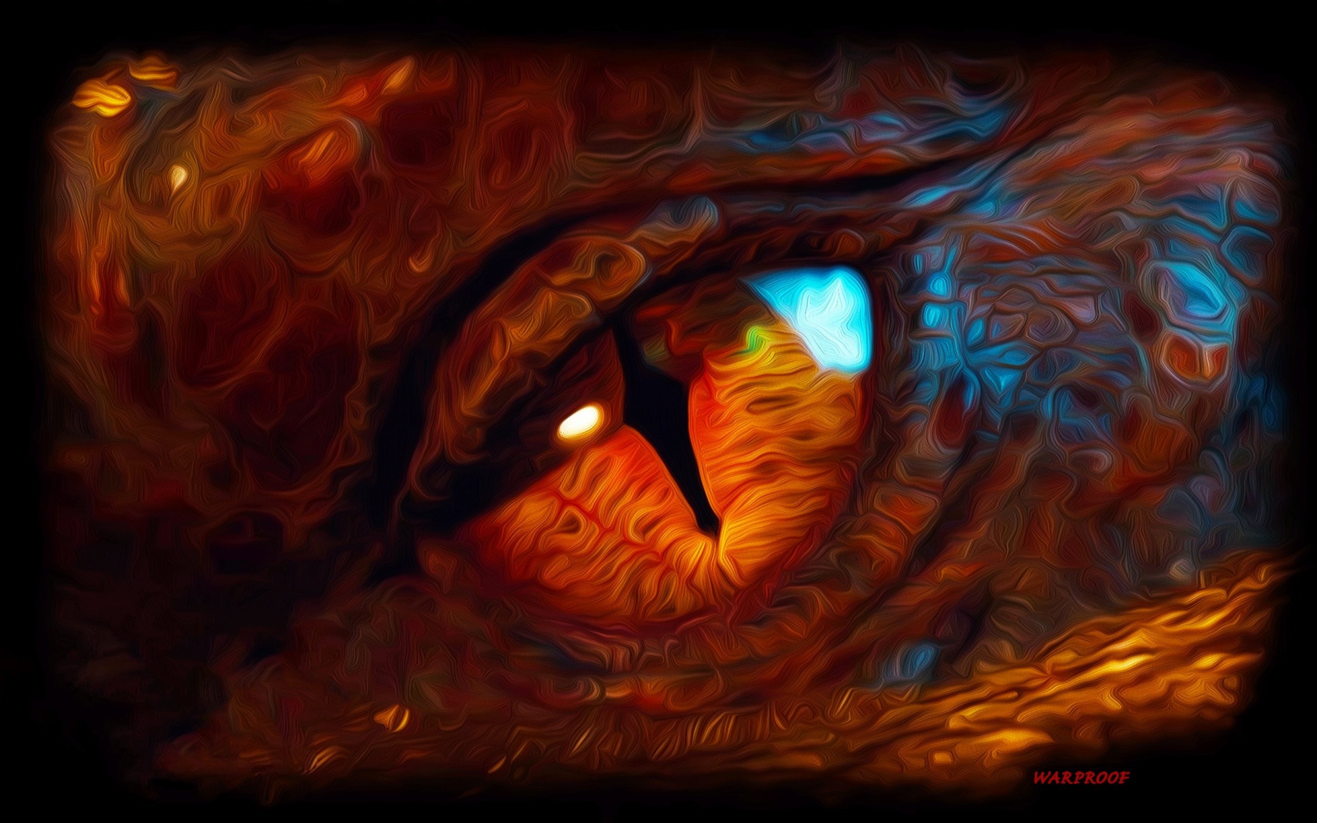 2K, adventure, hobbit, journey, fantasy, lotr, unexpected, lord, rings, HD Wallpaper