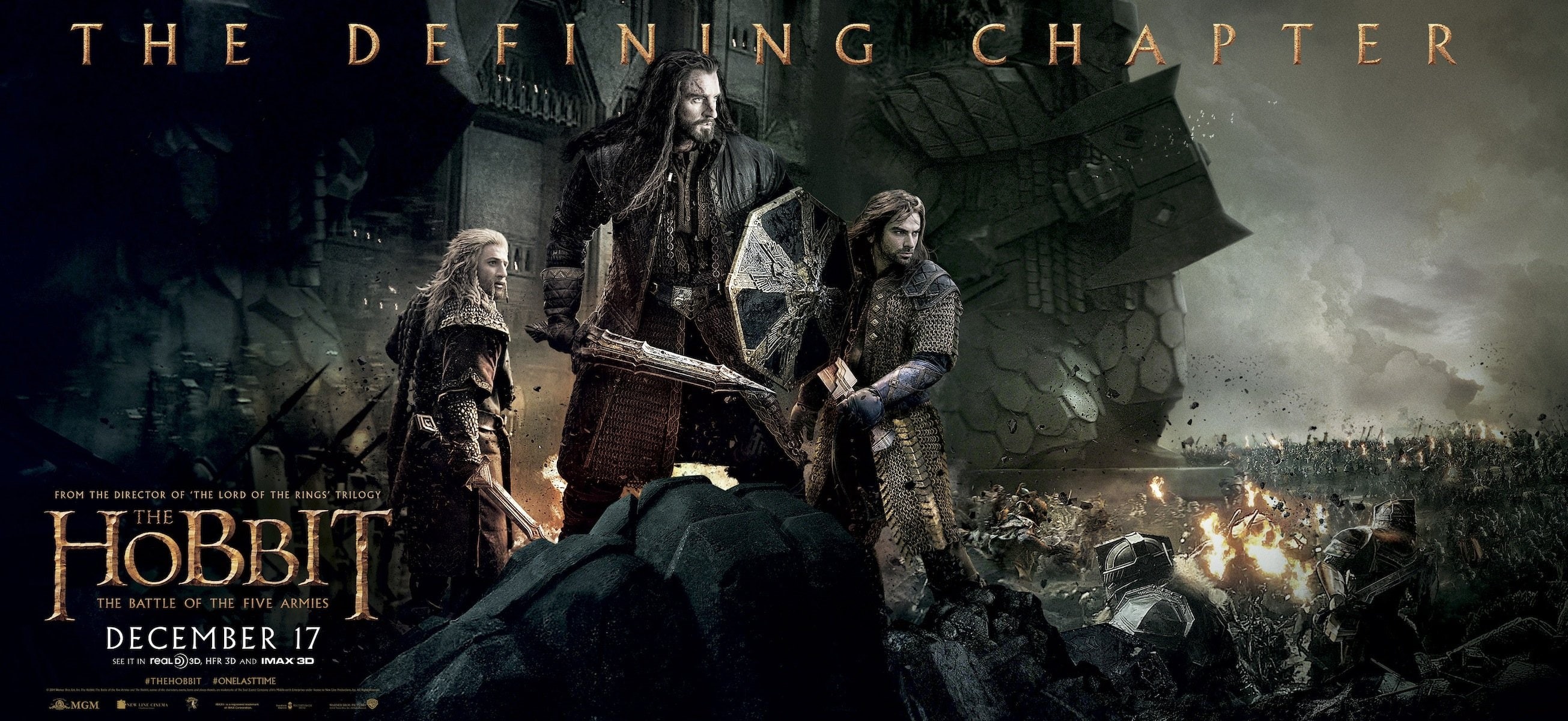 armies, adventure, battle, battle-five-armies, lord, lotr, 2K, fantasy, hobbit, rings, HD Wallpaper