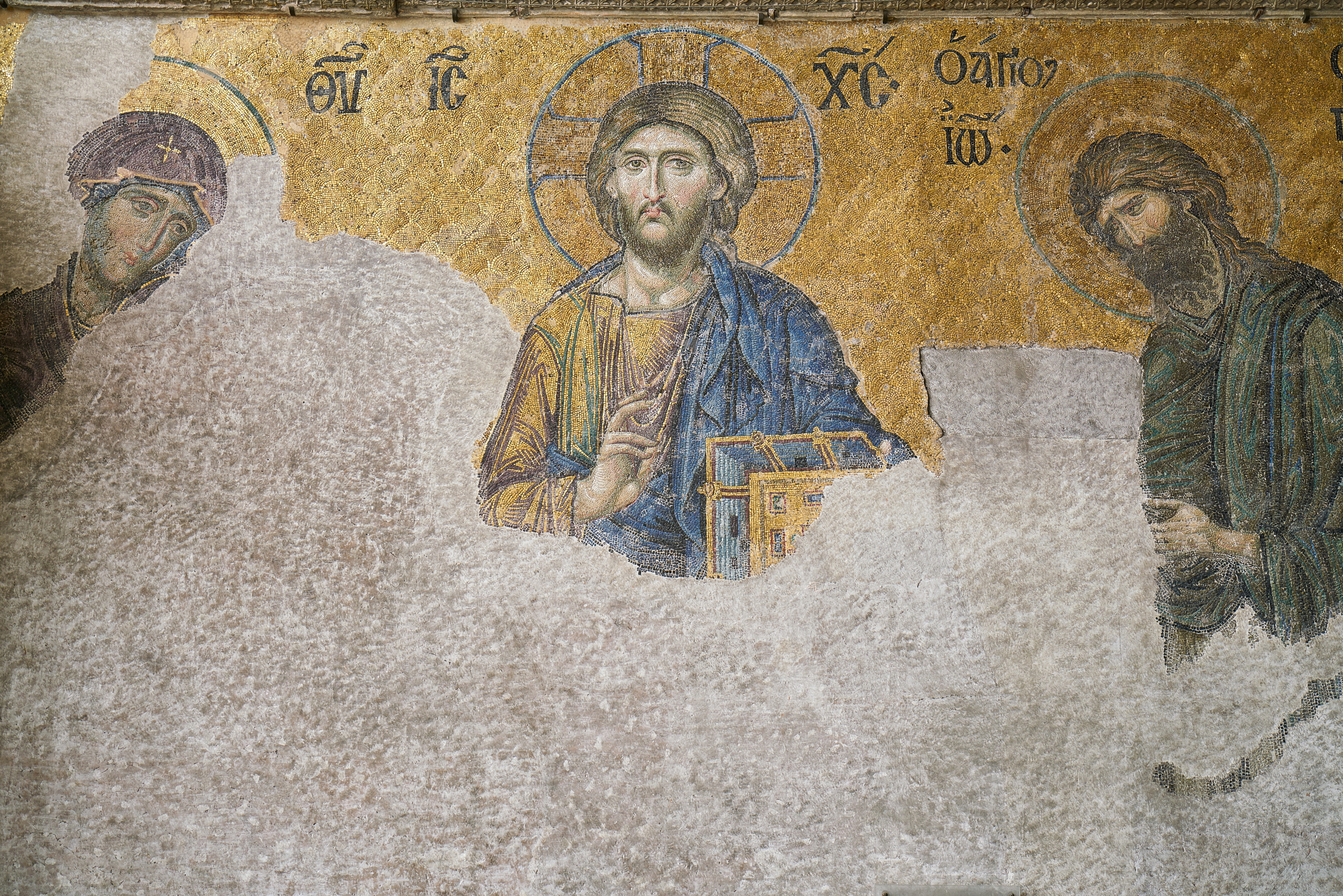 spirituality, religion, prayer, wall, engraved image, art, mural, beautiful, on, representation, facial hair, history, people, the past, 8K, museum, text, HD Wallpaper