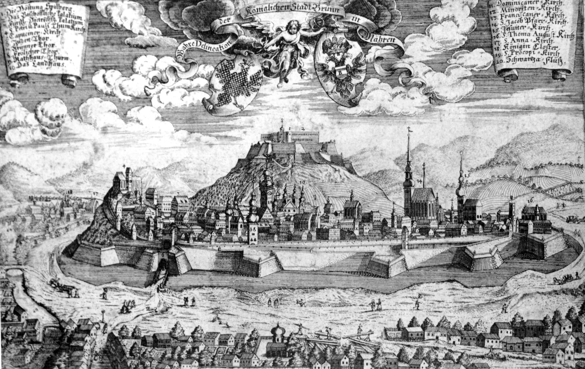 people, republic, architecture, arts culture and entertainment, engraved image, the past, black And White, art and craft, outdoors, 1700, travel destinations, HD Wallpaper