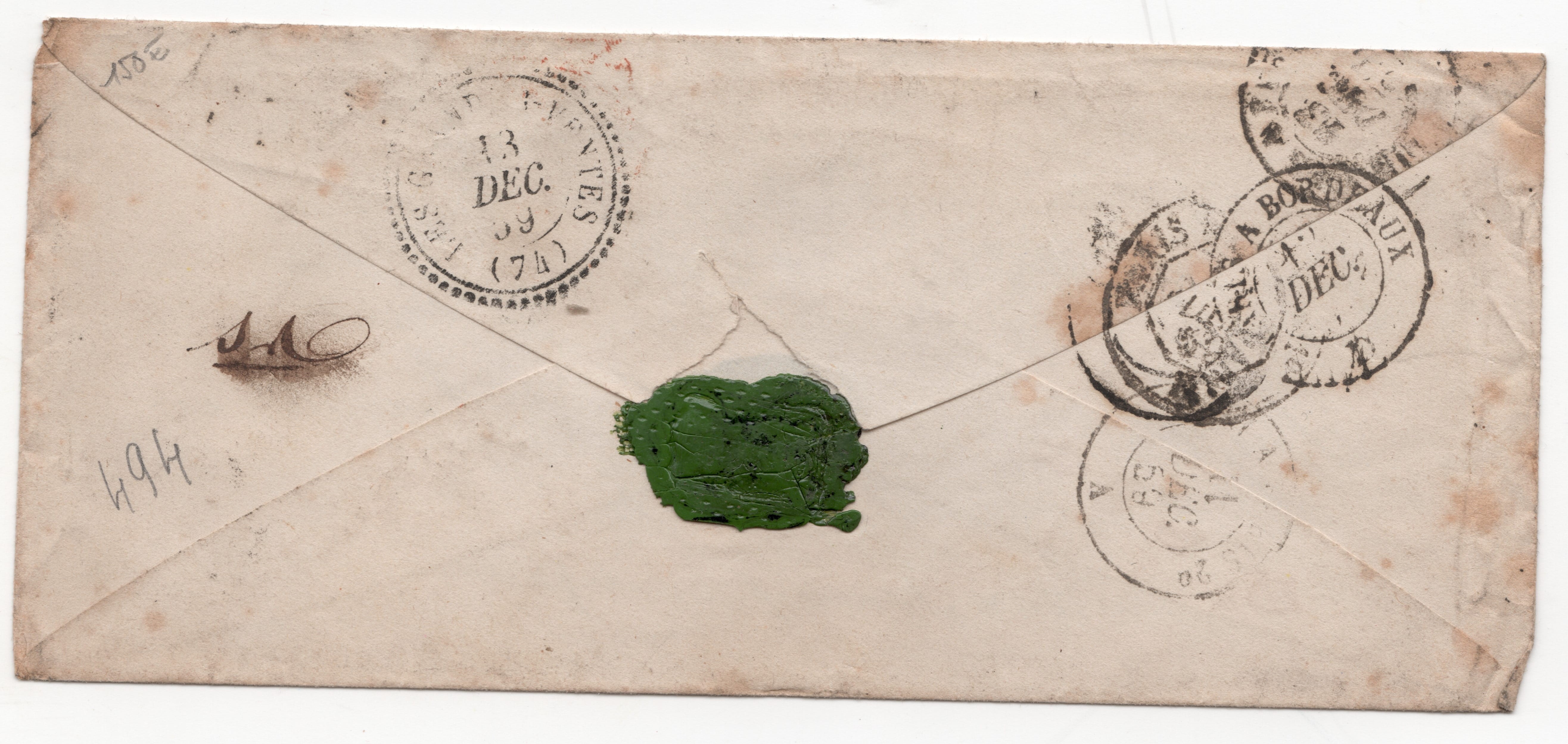 astronomy, communication, obsolete, text, letter, craft, damaged, objects/Equipment, color Image, stamps, envelope, surface, isolated On White, calligraphy, HD Wallpaper
