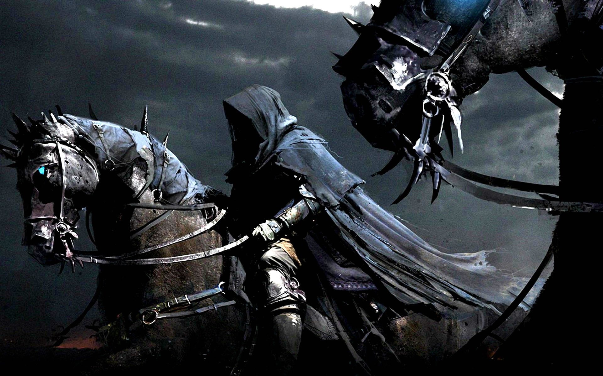 rings, mmo, 1080P, game, fantasy, action, lord of the rings online, lotr, online, adventure, lord, HD Wallpaper