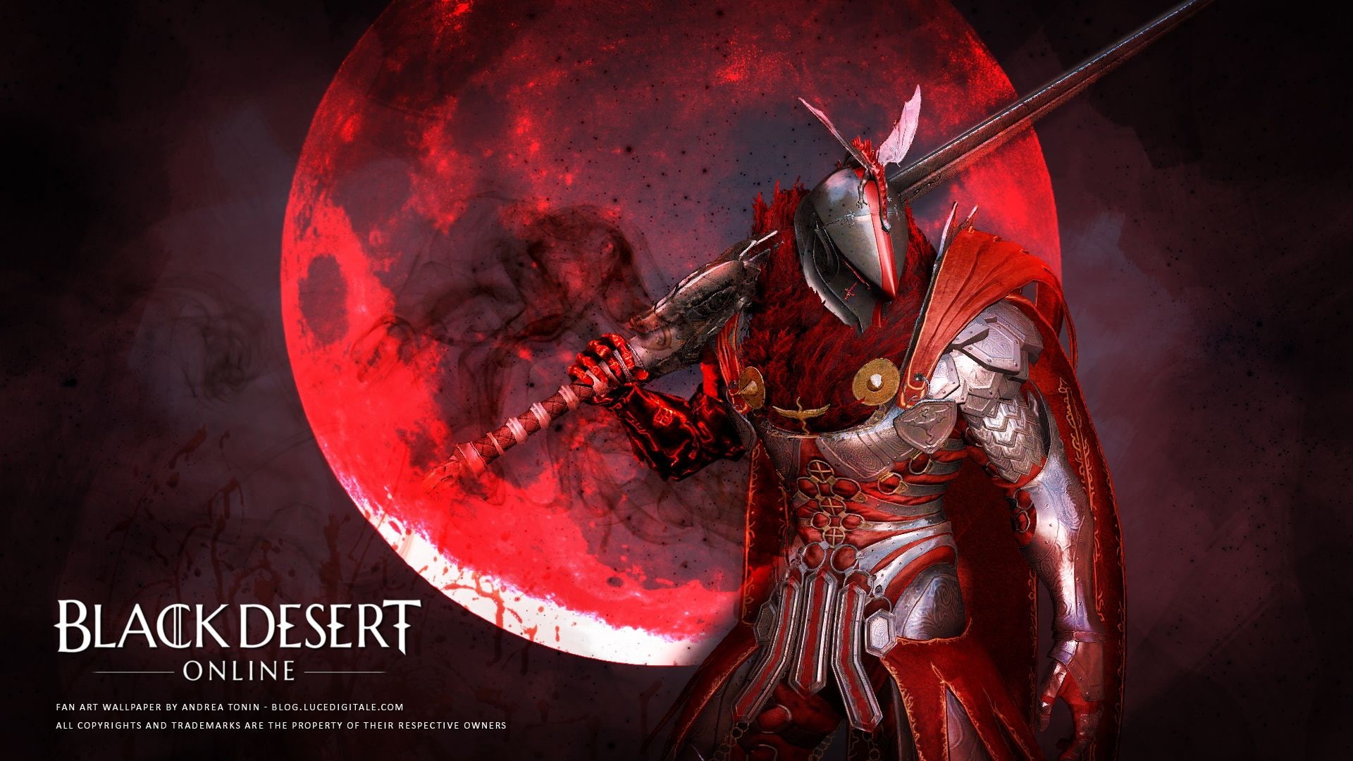 celebration, nature, black, arts culture and entertainment, indoors, mmo, evil, fighting, adult, weapon, event, online, food and drink, violence, desert, HD Wallpaper