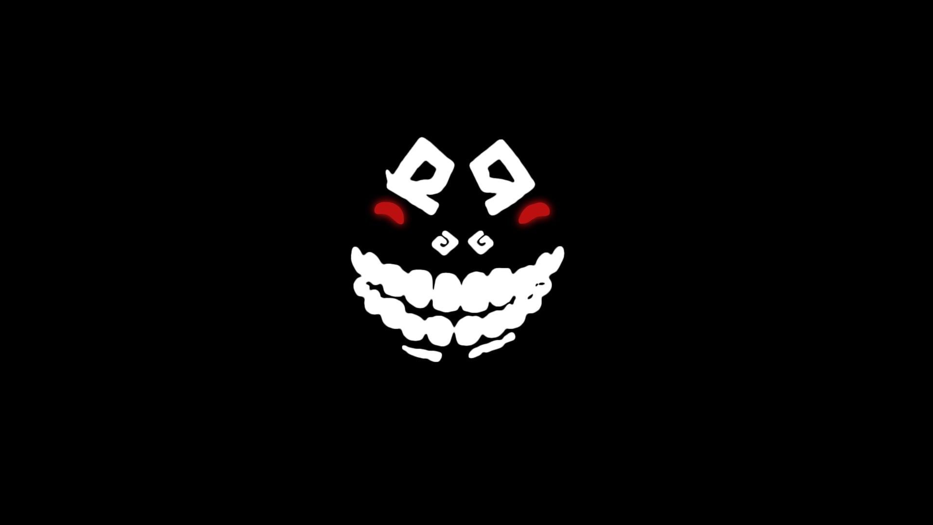 anthropomorphic, close-up, art and craft, illuminated, action, studio shot, desert, rpg, indoors, halloween, online, black, fantasy, mmo, copy space, black background, HD Wallpaper