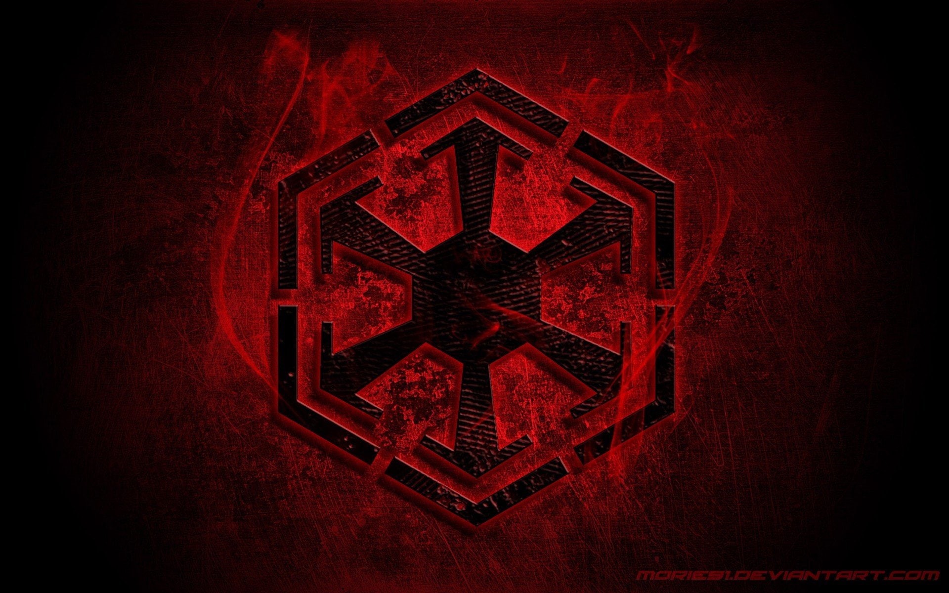 wars, fighting, mmo, online, rpg, republic, old, star-wars-the-old-republic-sith-logo, sci-fi, action, star, futuristic, 1080P, HD Wallpaper