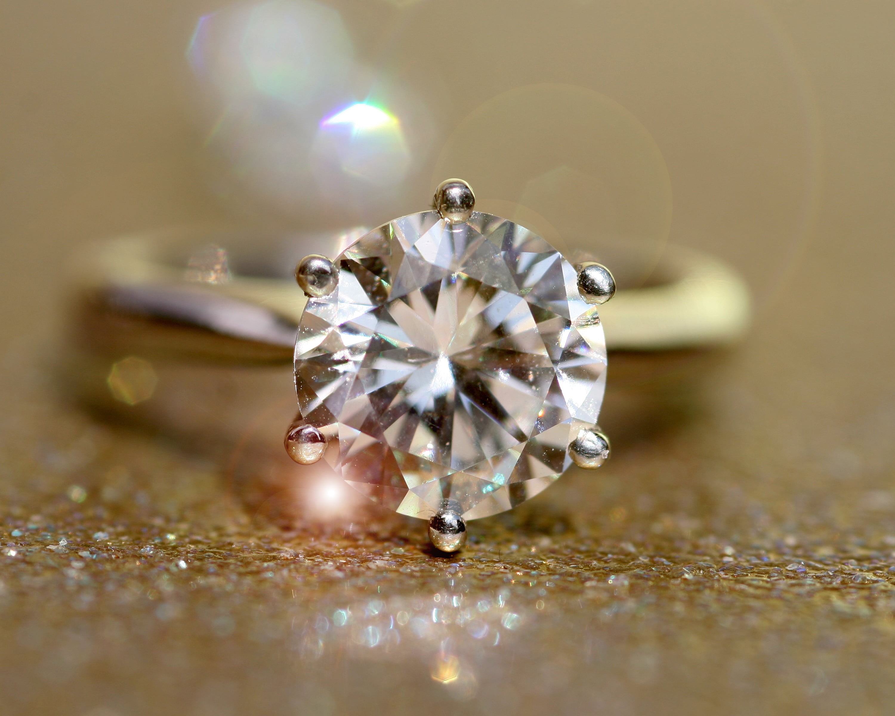 ashes  ashes, dog, celebration, keepsakes, memorial, cremation, memorial diamonds, memorial diamond, fur, stud, jewel, elegance, prices, loved ones, ring, HD Wallpaper