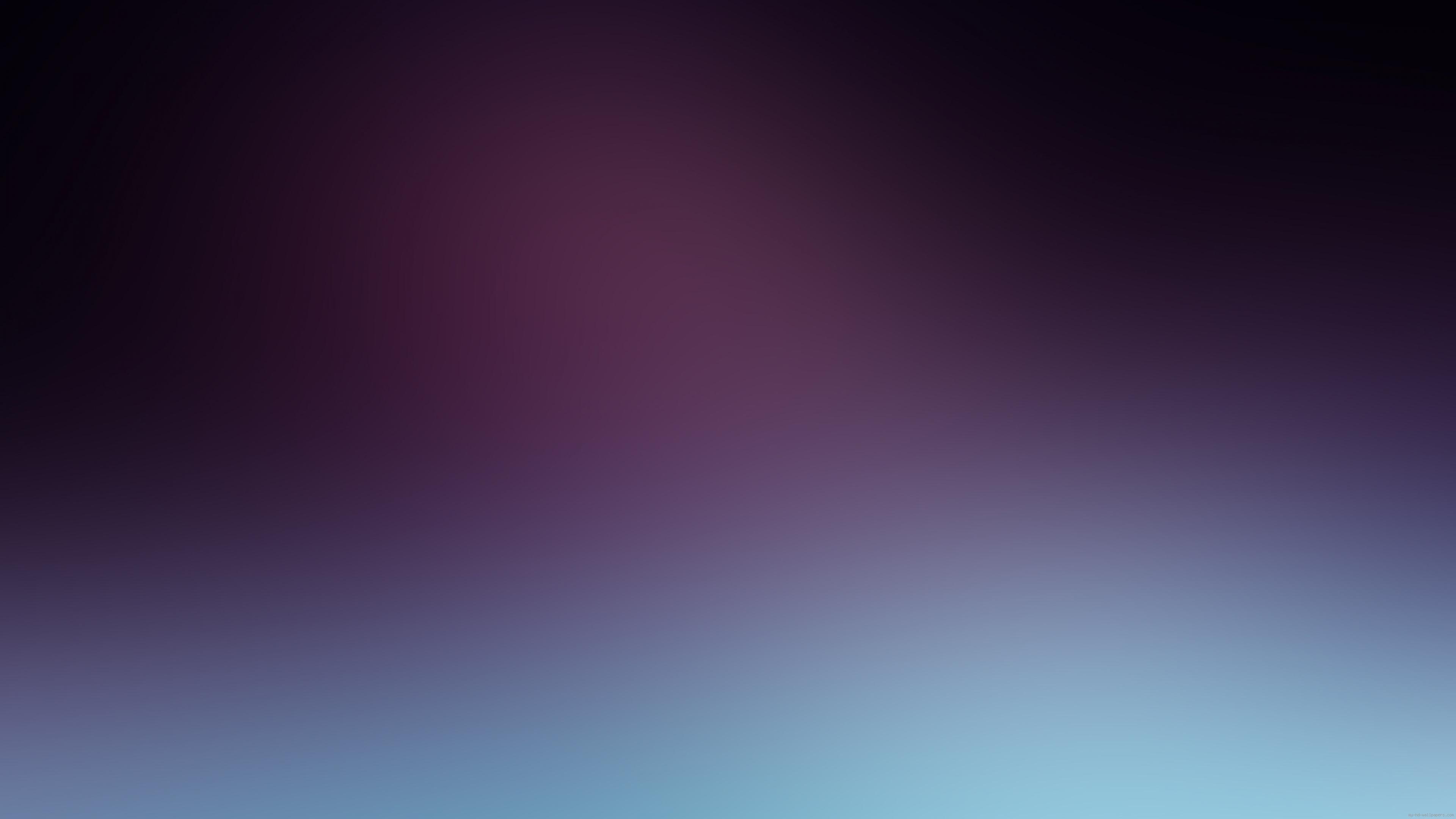diverse, 4K, general, molten, abstract, color, HD Wallpaper