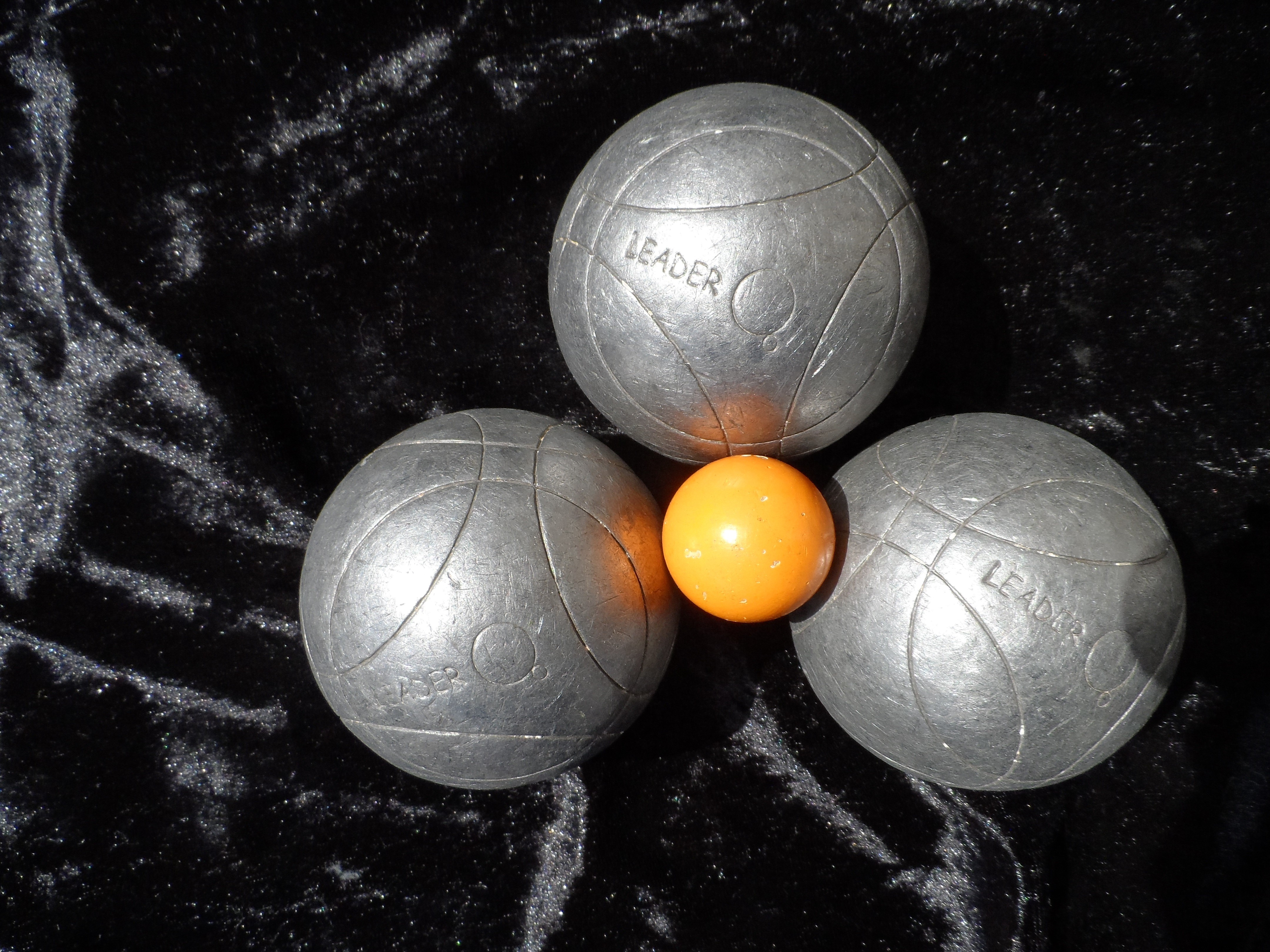 hobby, decoration, relaxation, orange, leisure, no people, celebration, christmas ornament, close-up, iron, holiday, sphere, easter egg, roll, leisure activity, HD Wallpaper