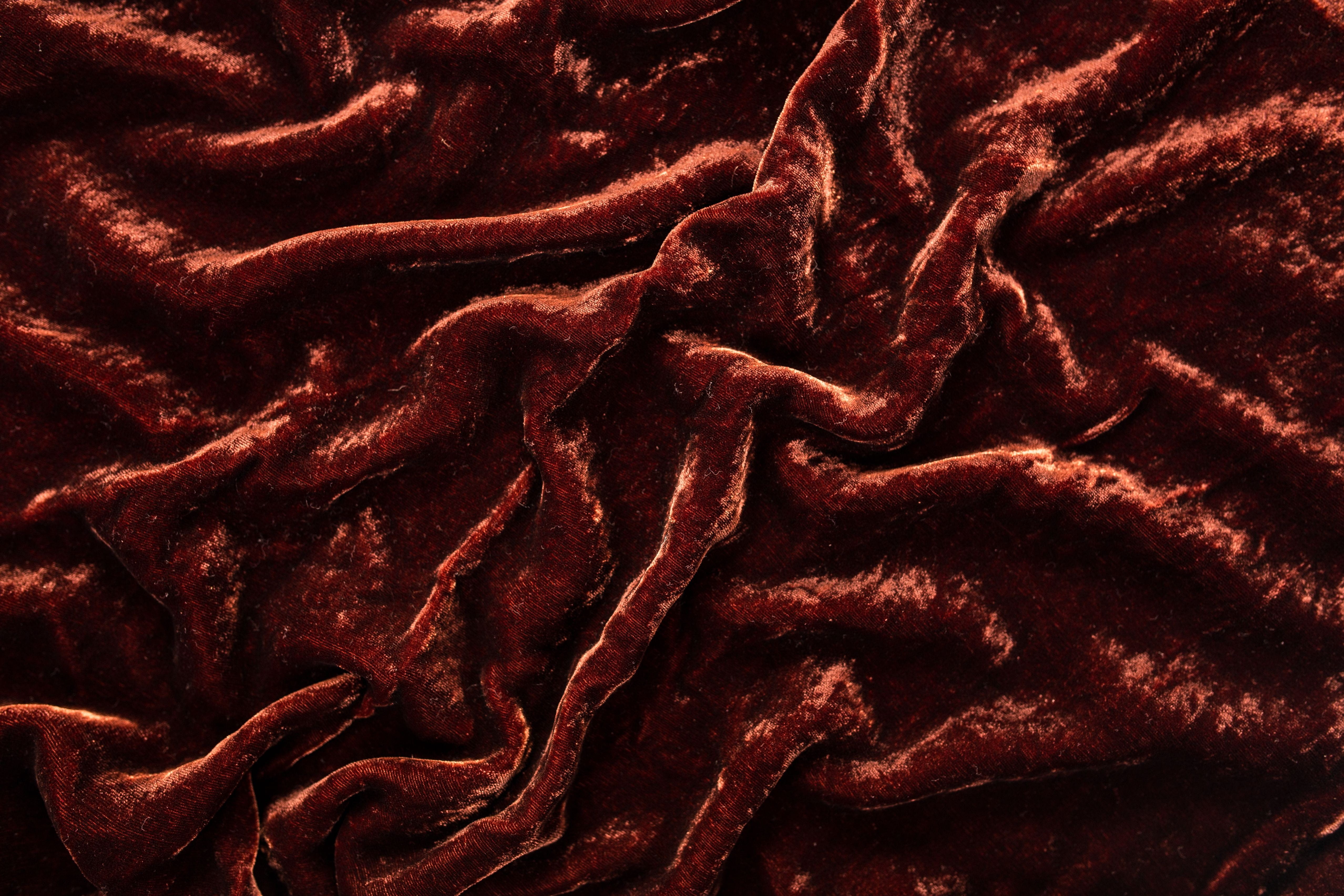 background, textile, creases, pattern, textured, food, red, still life, studio shot, close-up, nature, no people, material, low angle view, complexity, HD Wallpaper