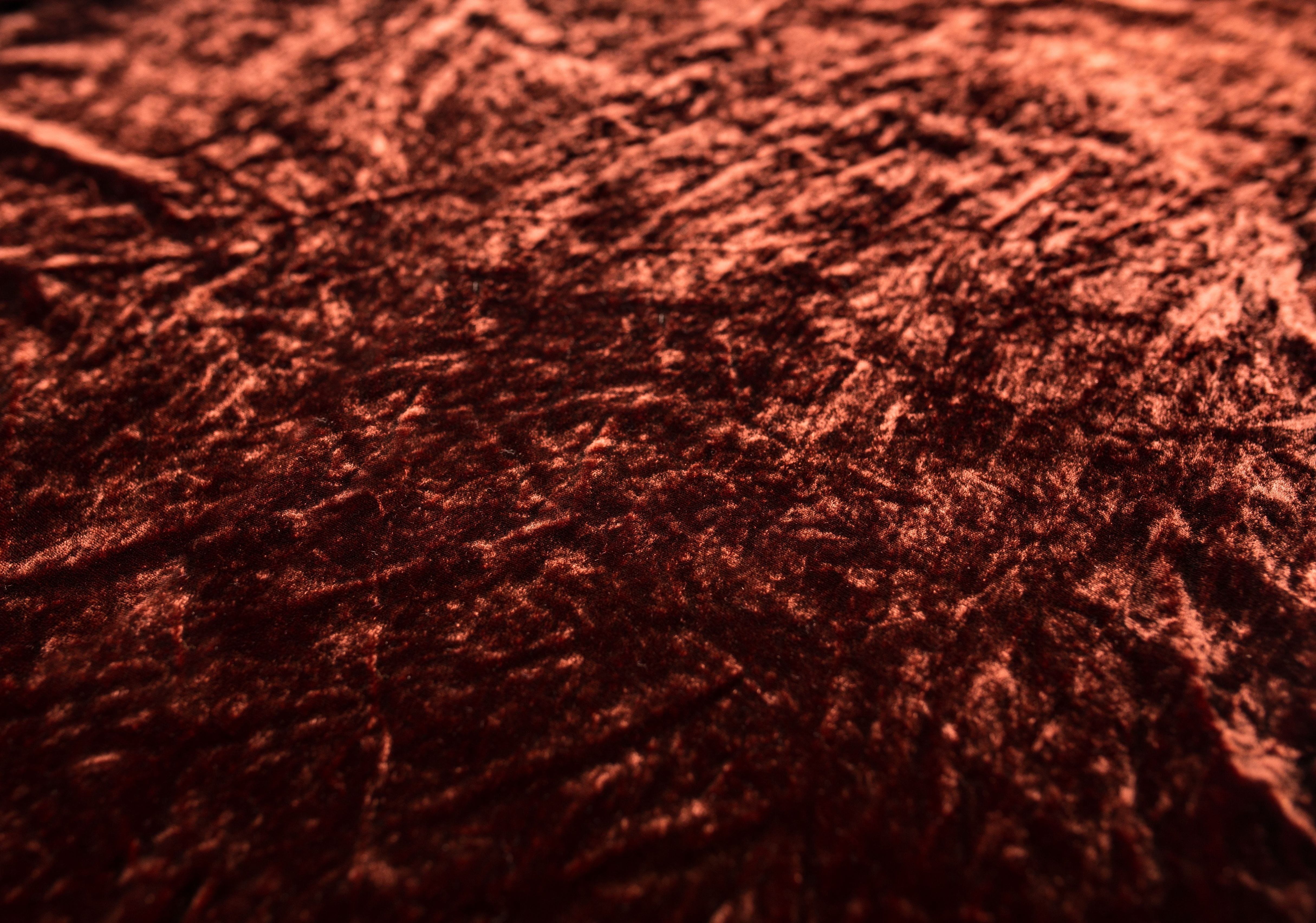red, material, no people, fabric, abundance, selective focus, background, macro, nature, cloth, 4K, indoors, outdoors, backgrounds, full frame, day, paper, HD Wallpaper