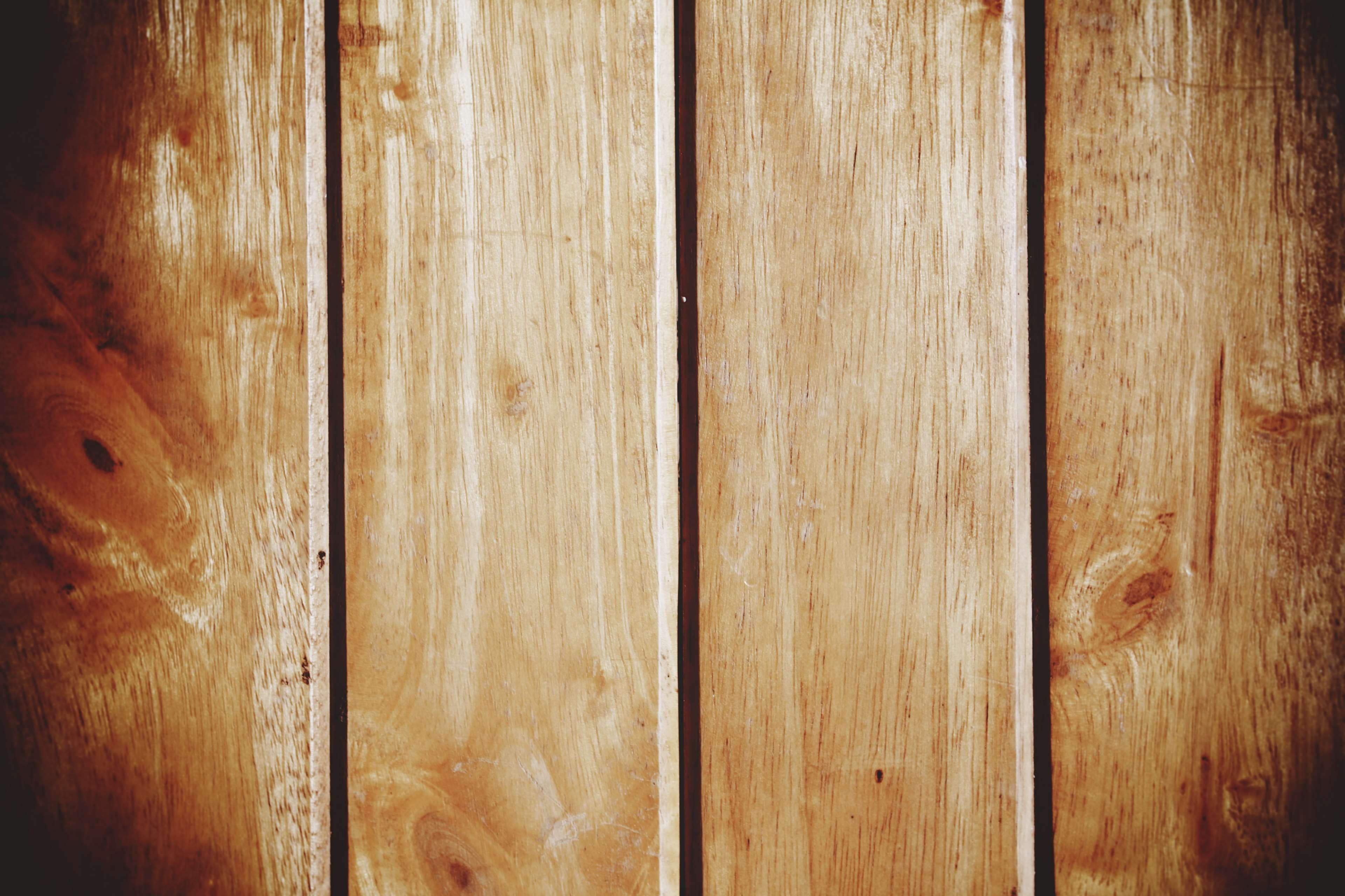art, textured, crumpled, ragg, full frame, design, graphic, grime, ancient, mottled, background, wood, decay, faded, damaged, old, no people, parquet floor, HD Wallpaper