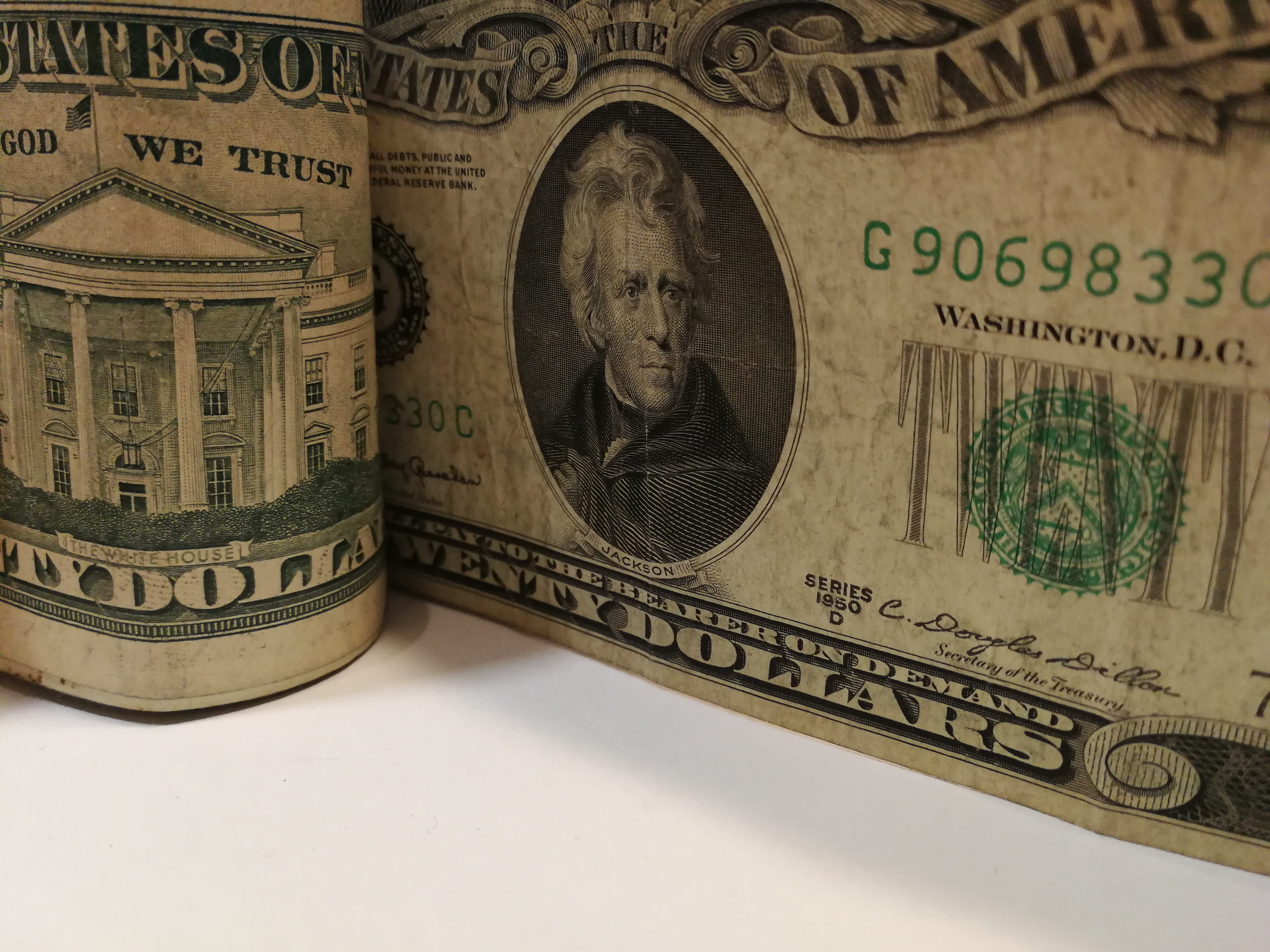 bills, polish banknotes, safe, prices, architecture, payment, polish, exchange rate, dime, pay, banknote, banking, us, save, debt, money, polish zloty, HD Wallpaper