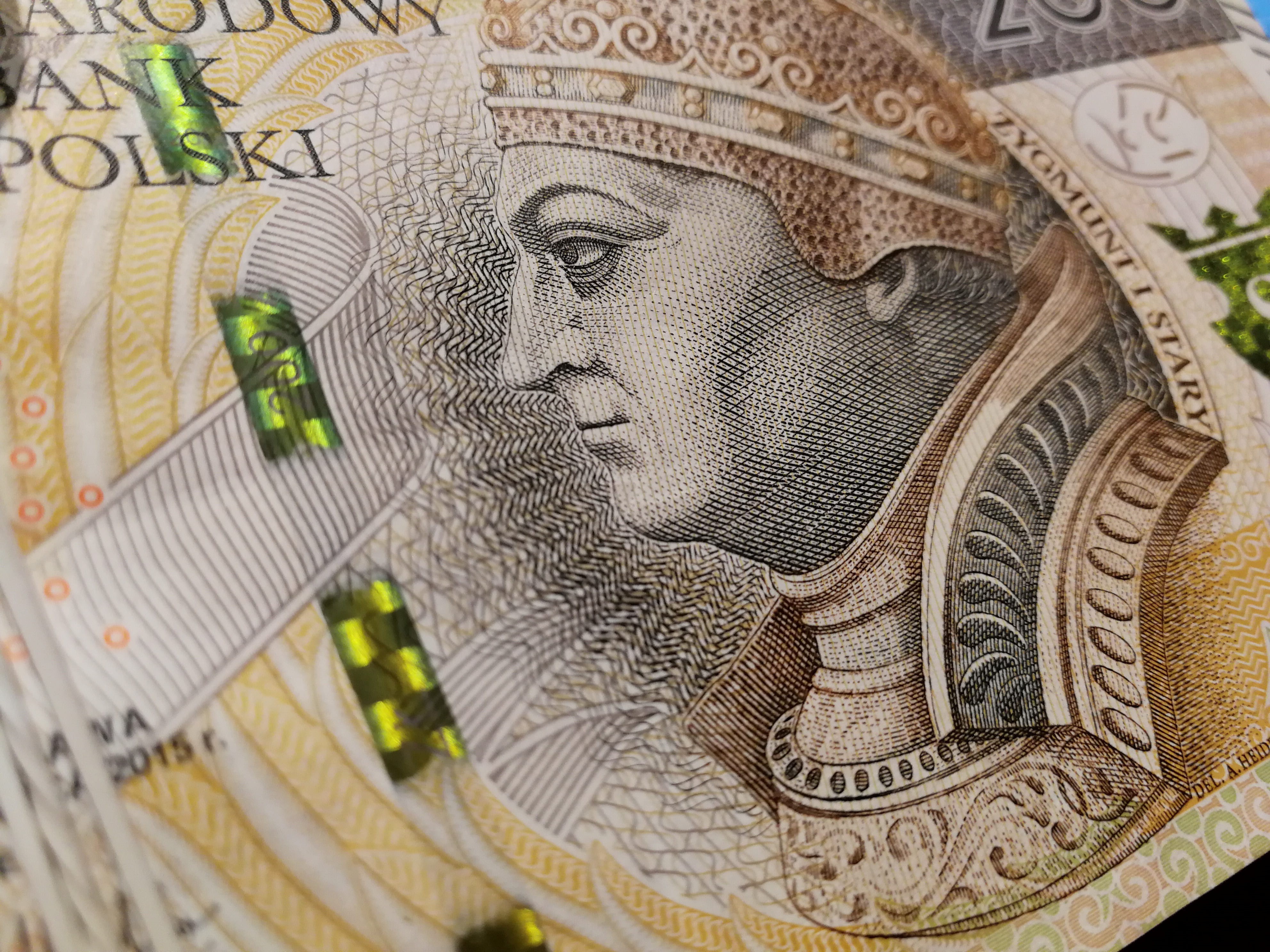 finance, investments, text, investment, taxes, polish, prices, coins, payment, single object, rich, brand, green color, coins for your buck, counting, male likeness, HD Wallpaper