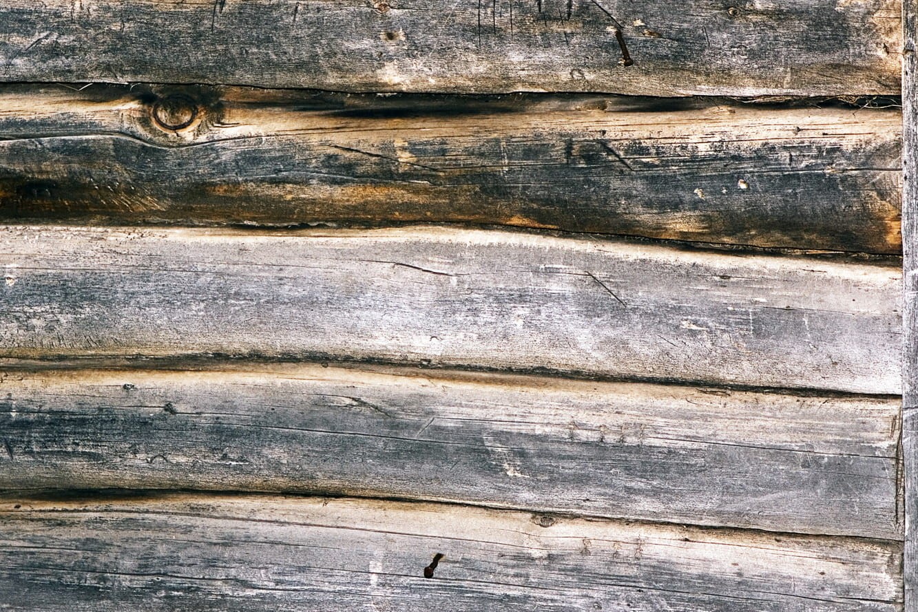 full frame, backgrounds, nature, timber, 720P, wood grain, directly above, plank, textured effect, textured, wood - material, day, outdoors, pattern, rough, HD Wallpaper
