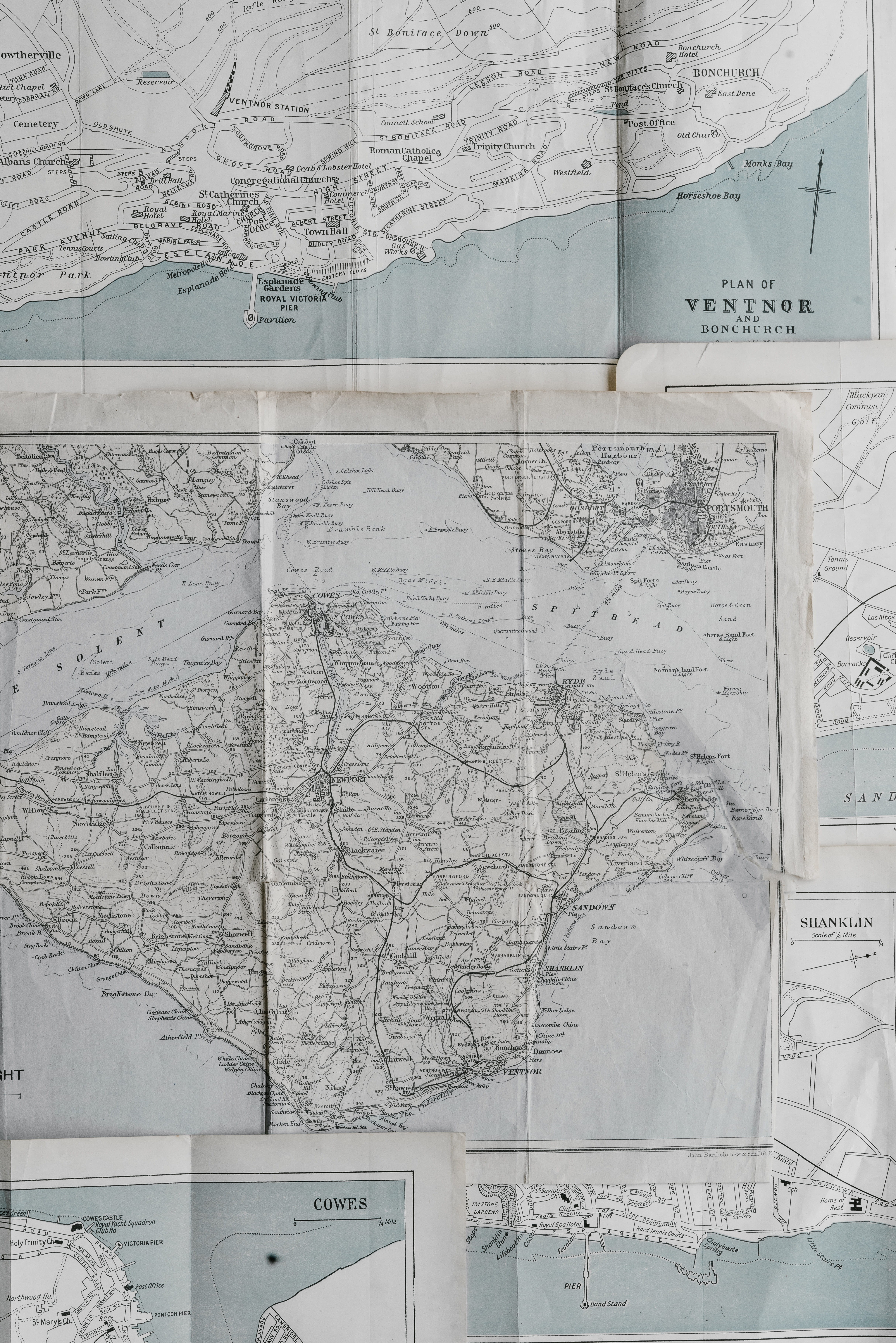 plan, old, document, planning, mapping, navigation, charting, antique, construction Industry, retro Styled, design, illustration, 5K, old-fashioned, architecture, Phone HD Wallpaper