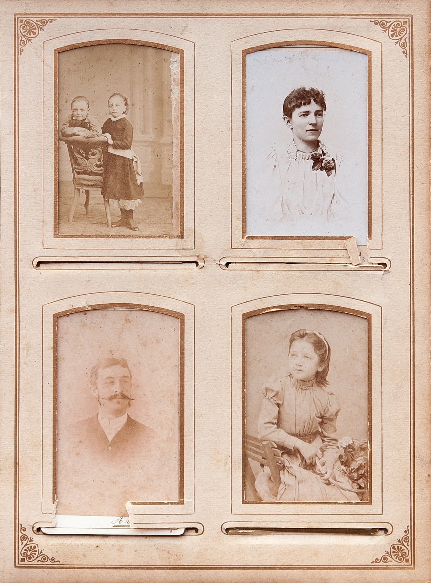 photo, day, 1900, antiquarian, sculpture, bas relief, craft, century, no people, human representation, 1080P, carving - craft product, family, anno, art and craft, Phone HD Wallpaper