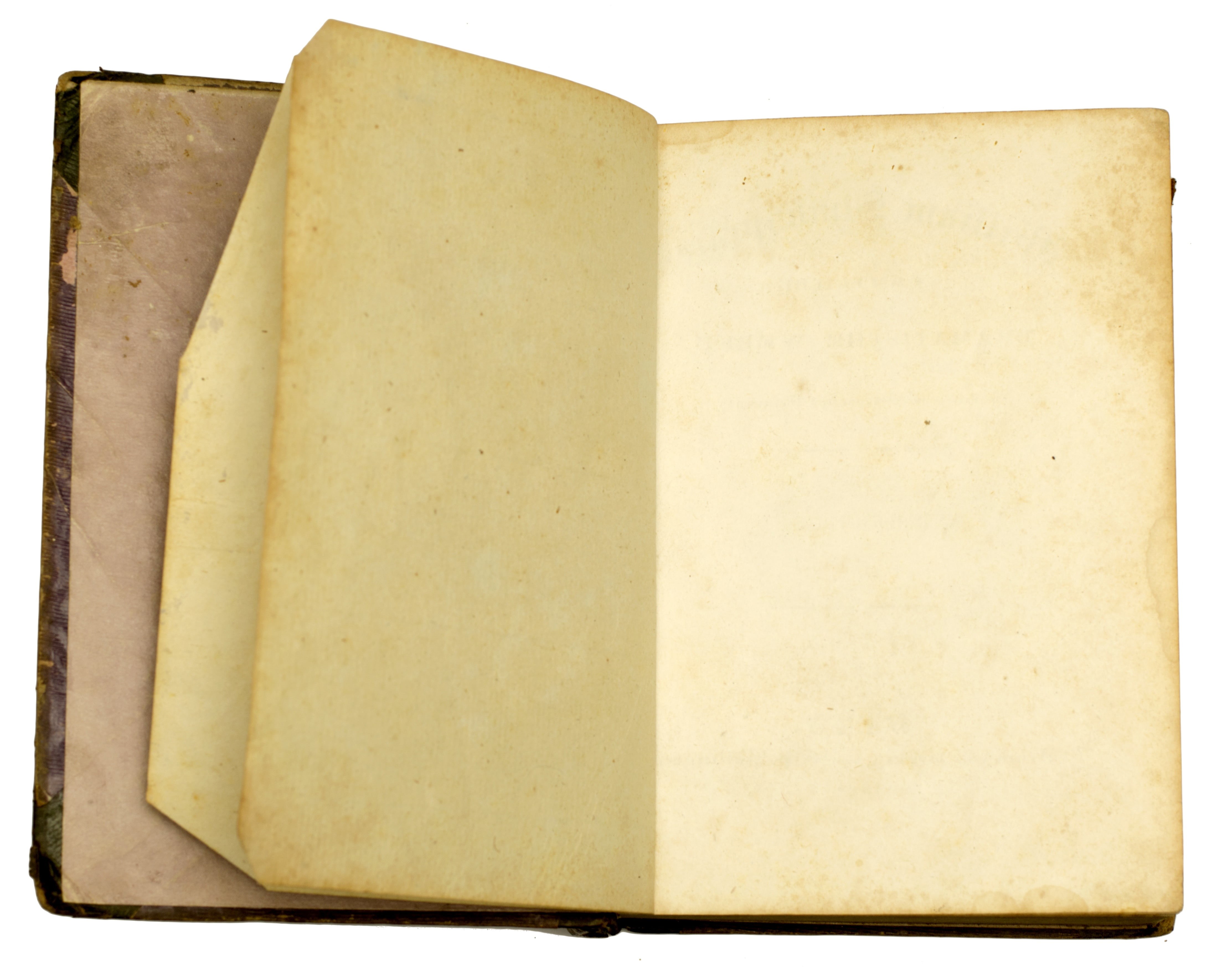 dirty, vintage, beige, single object, white color, obsolete, grunge, retro Styled, close-up, white background, dirt, library, age, literature, book, no people, HD Wallpaper