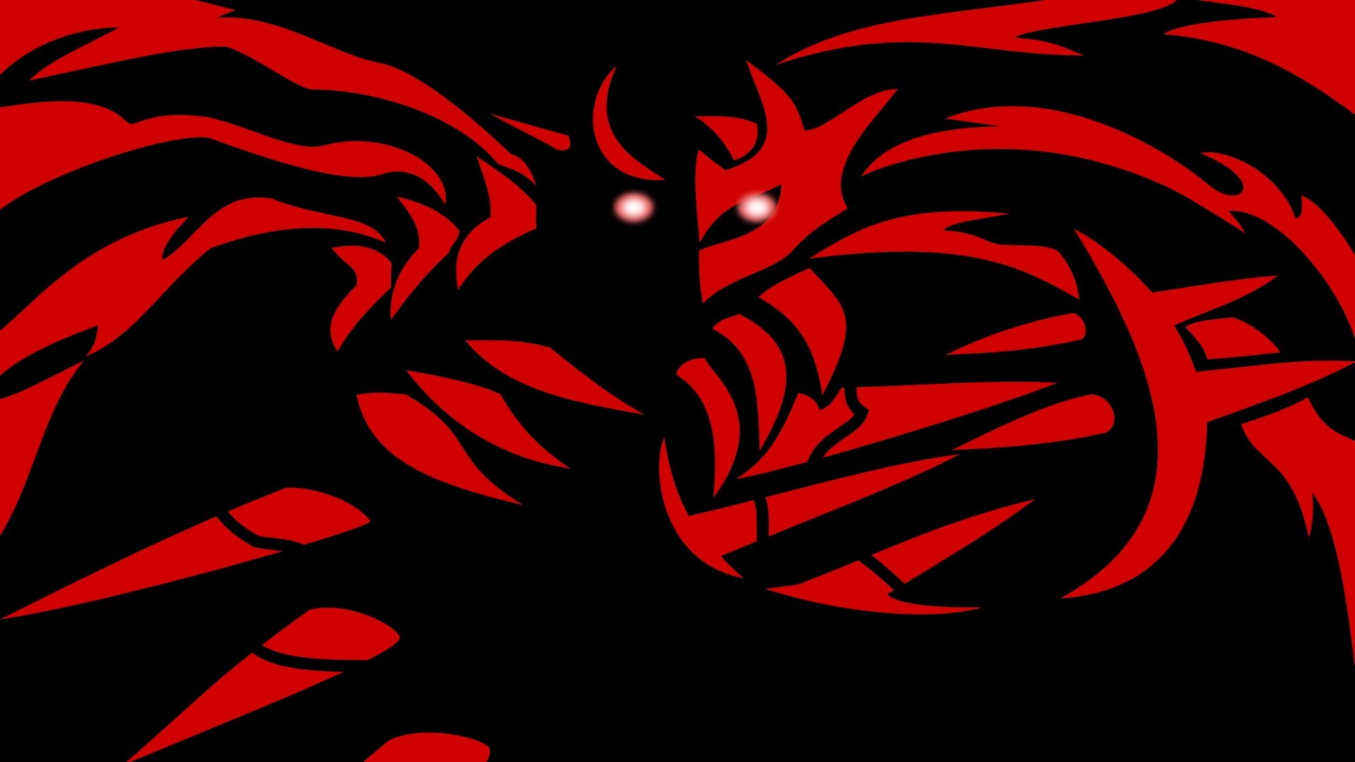 calligraphy, animal themes, black, Giratina, black background, nature, Pokémon, animal representation, no people, black color, art and craft, HD Wallpaper