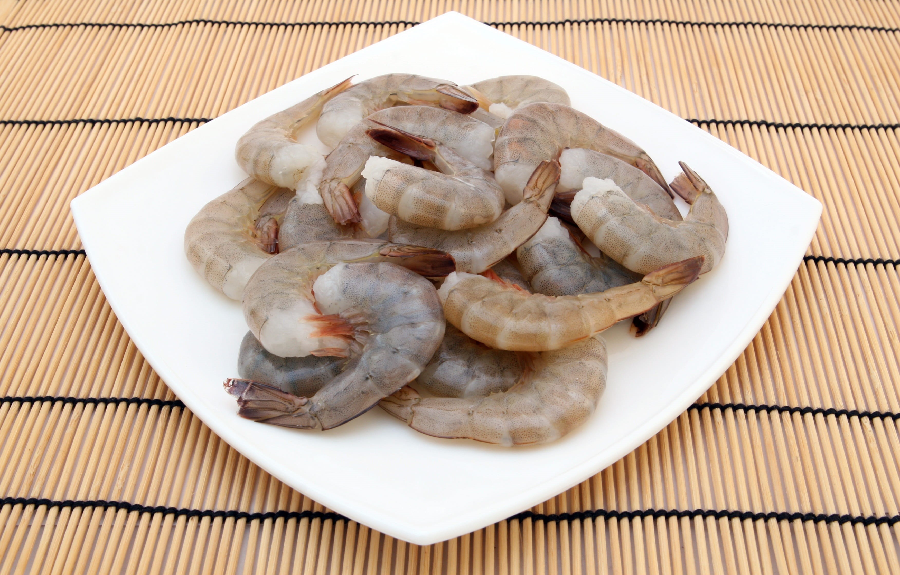 cookery, still life, seafood, food and drink, ingredient, crockery, wellbeing, meal, chinese herbal medicine, garnish, japanese, herb, temptation, healthy, HD Wallpaper