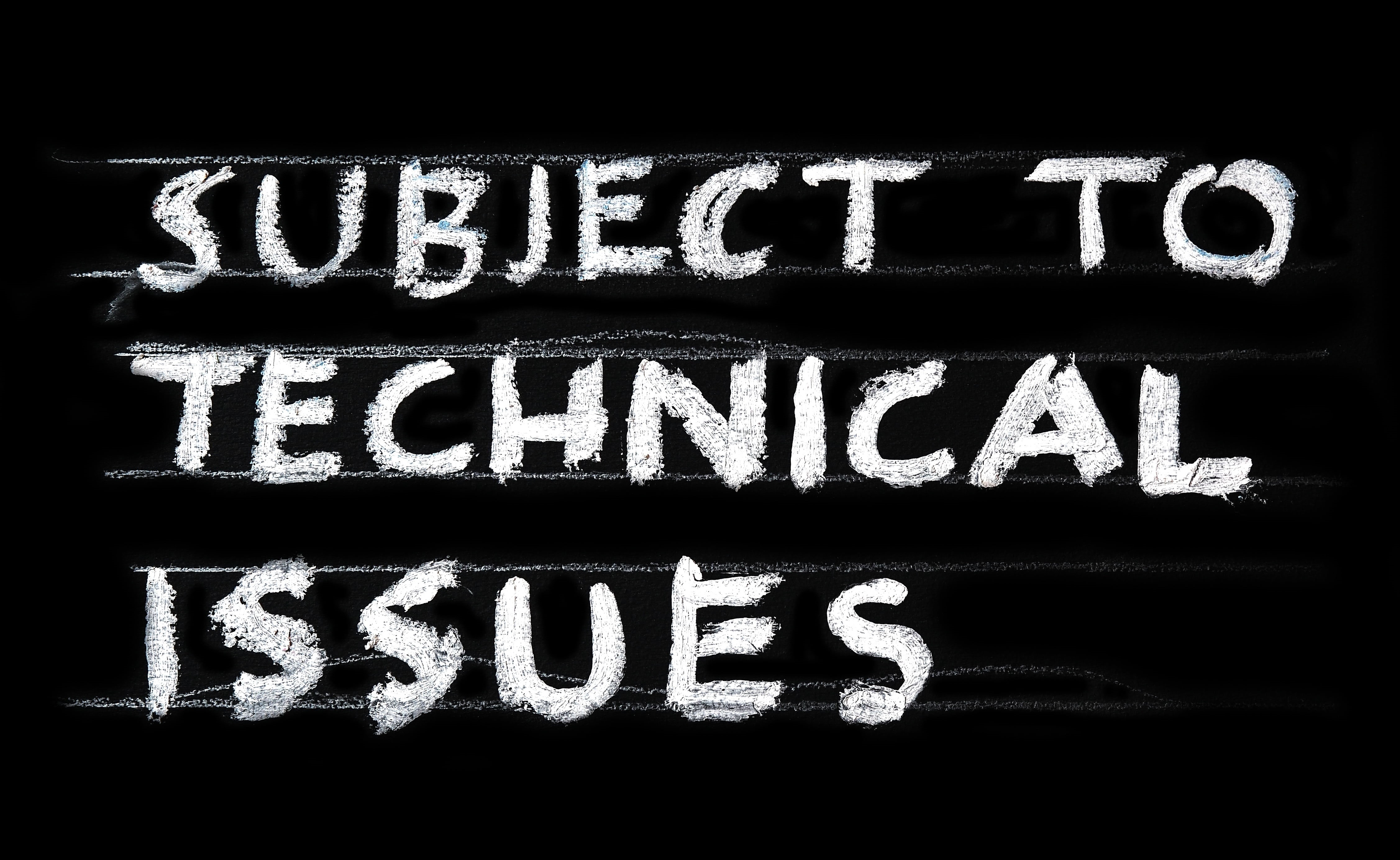 4K, mistake, accountability, trial, unreliable, sadness, emotion, communication, subject, capital letter, government, innovation, social issues, sign, HD Wallpaper