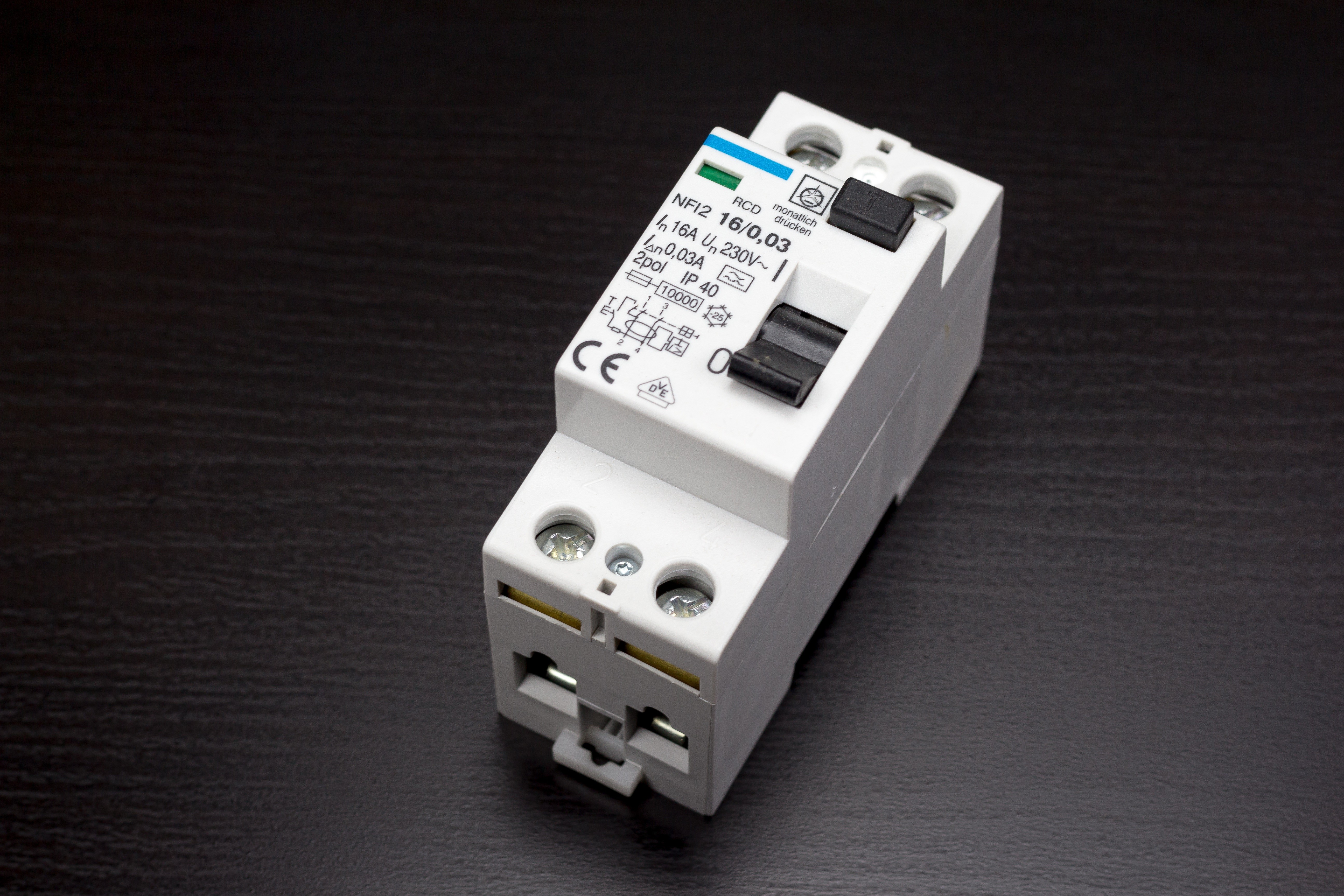 power supply, switch, sure, white, security, technology, black, still life, electronics, business, high angle view, indoors, toy, small, white color, circuit, HD Wallpaper