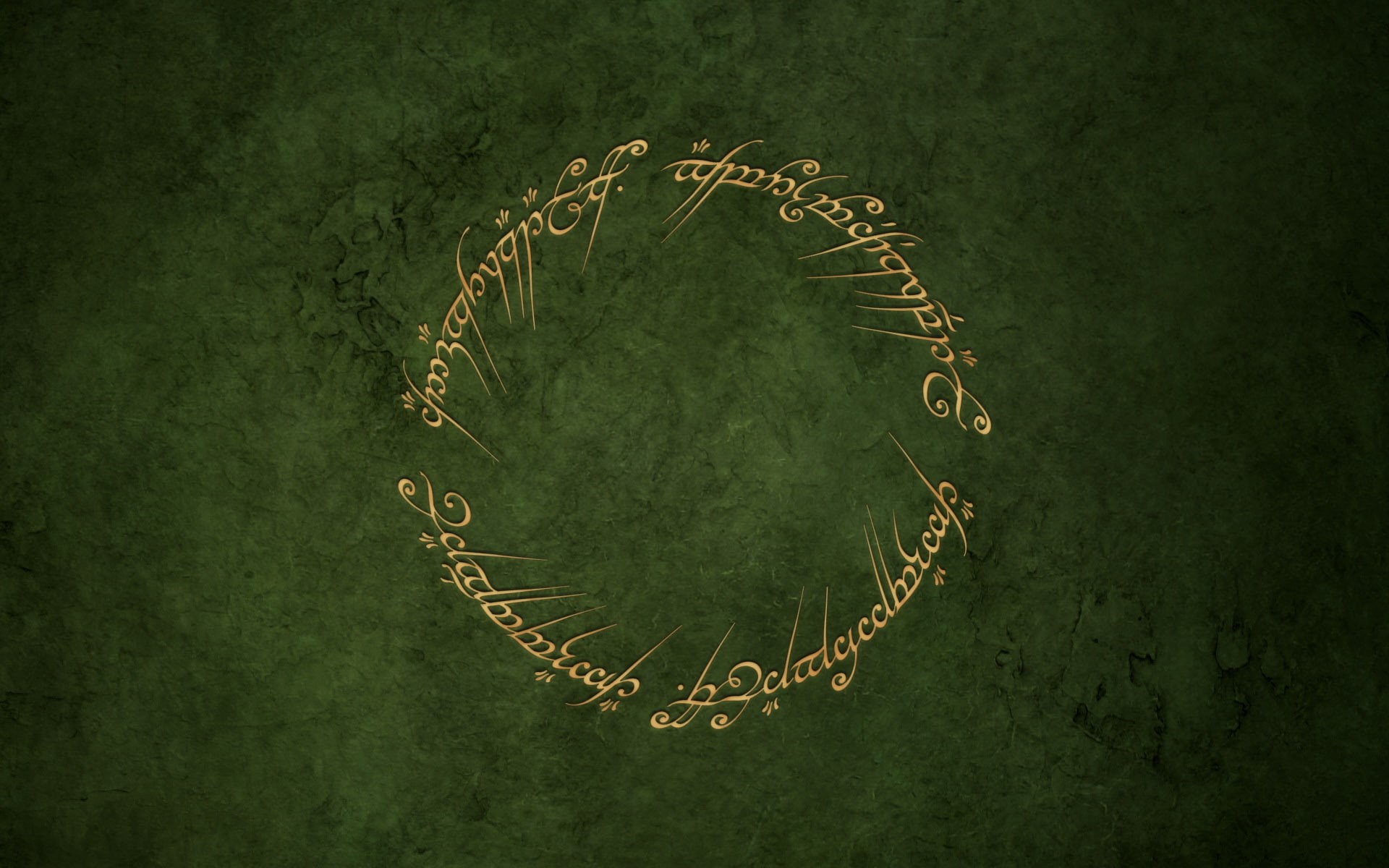 hd, movies, The Lord of the Rings, rings, entertainment, x, 1080P, lord, art, HD Wallpaper