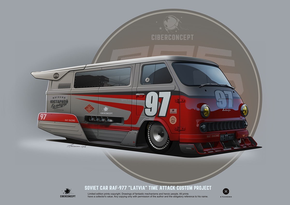 USSR, number, car, western script, accidents and disasters, 480P, still life, transportation, rescue, safety, red, indoors, concept art, security, emergency services occupation, HD Wallpaper