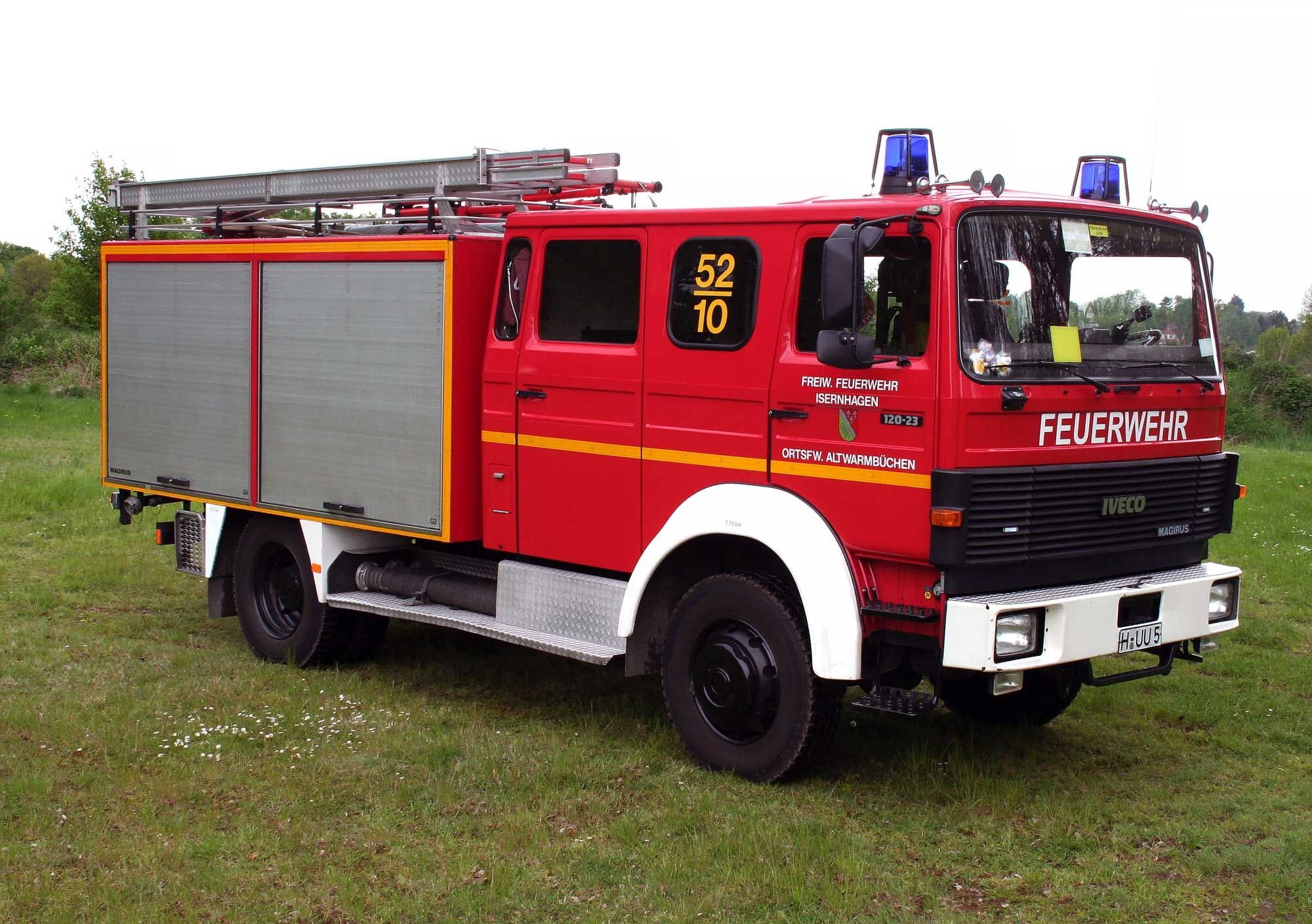 healthcare and medicine, semi, rescue, day, engine, 1080P, transportation, emergency services occupation, occupation, fire engine, service, nature, red, HD Wallpaper