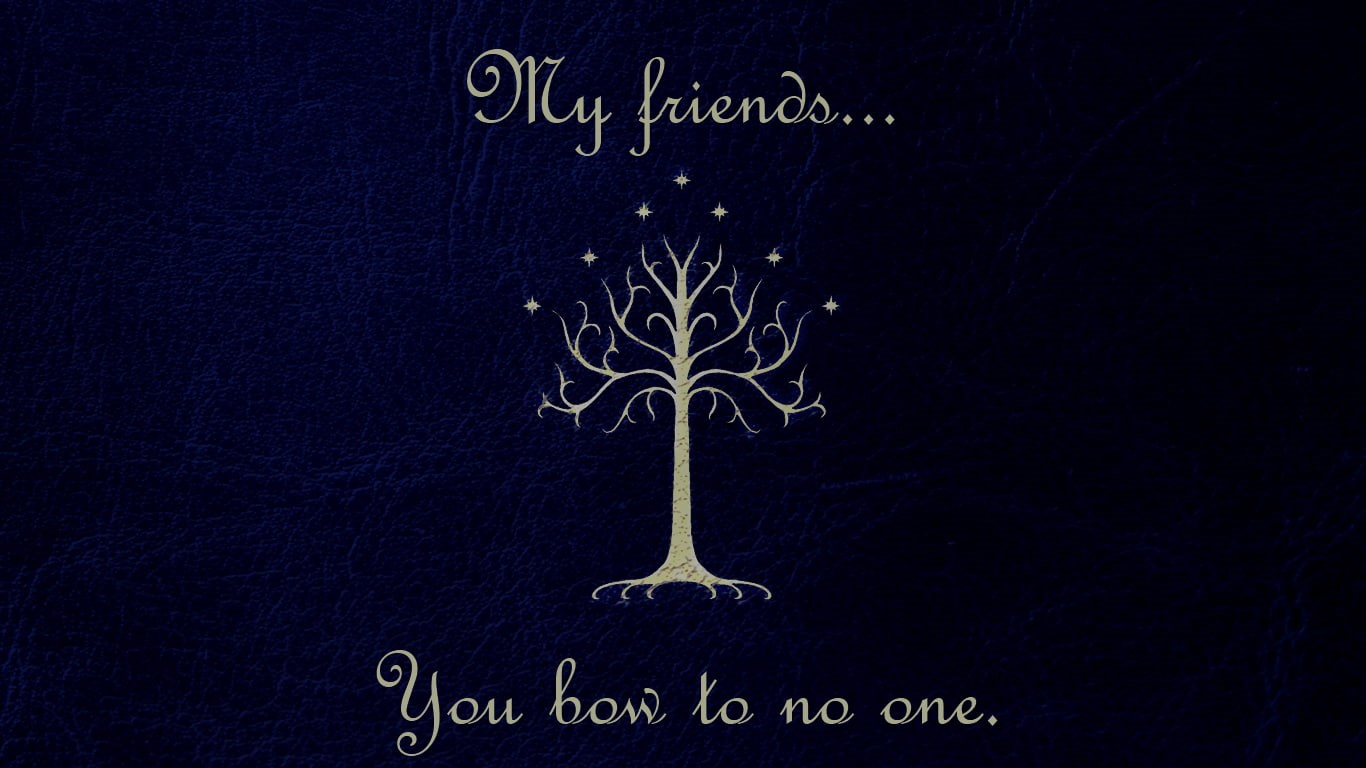 The Lord of the Rings: The Return of the King, 720P, Aragorn, The Lord of the Rings, skin, HD Wallpaper