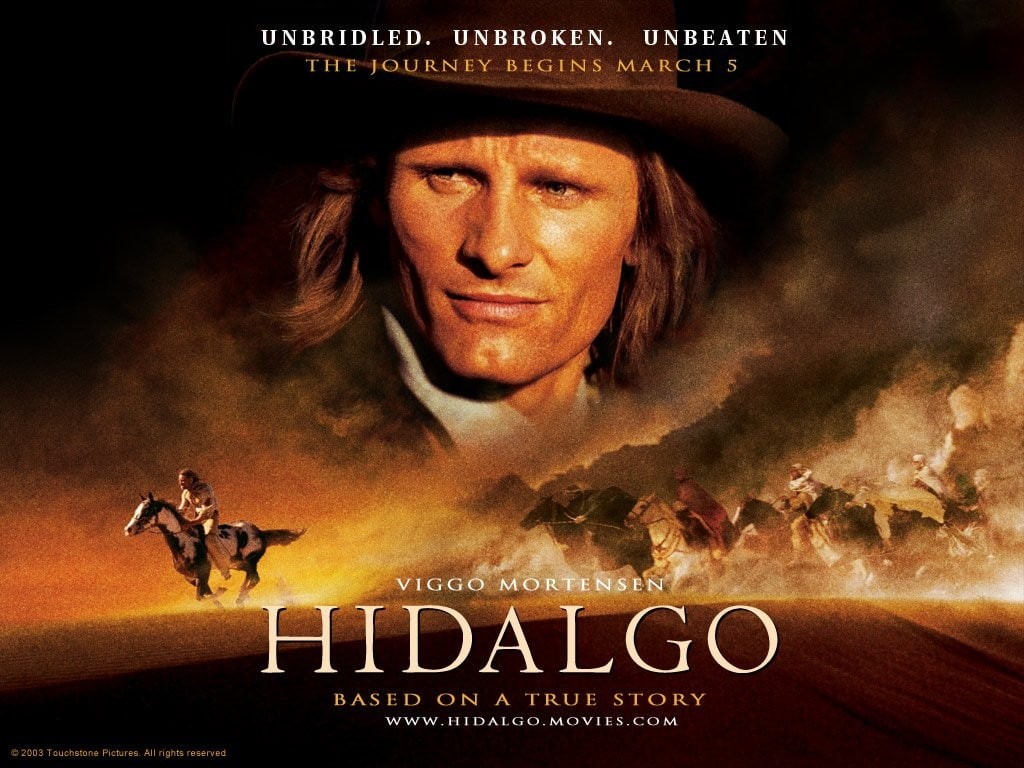 Viggo Mortensen, 480P, movies, HD Wallpaper