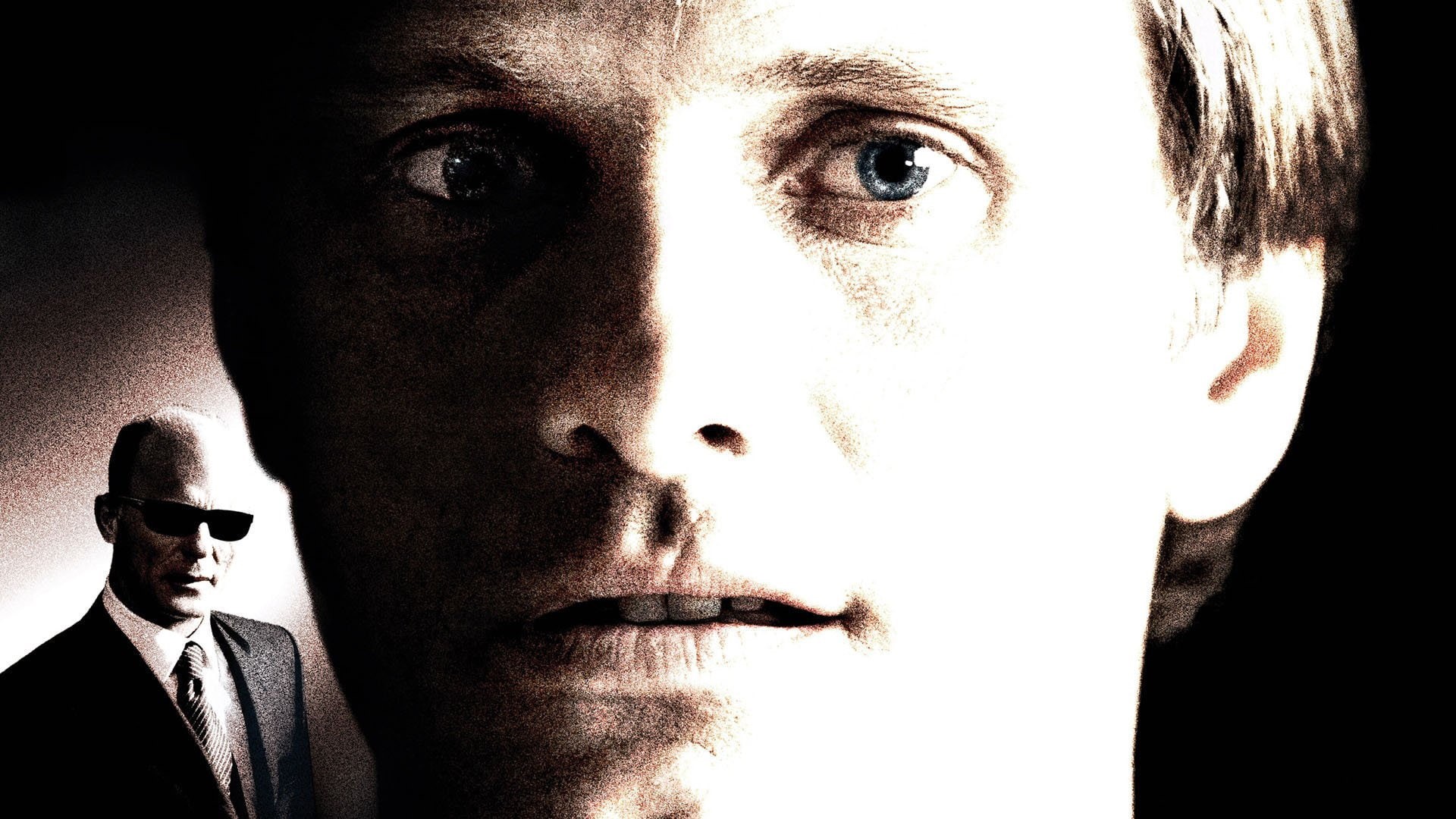 A History of Violence, 1080P, Viggo Mortensen, Movie, HD Wallpaper