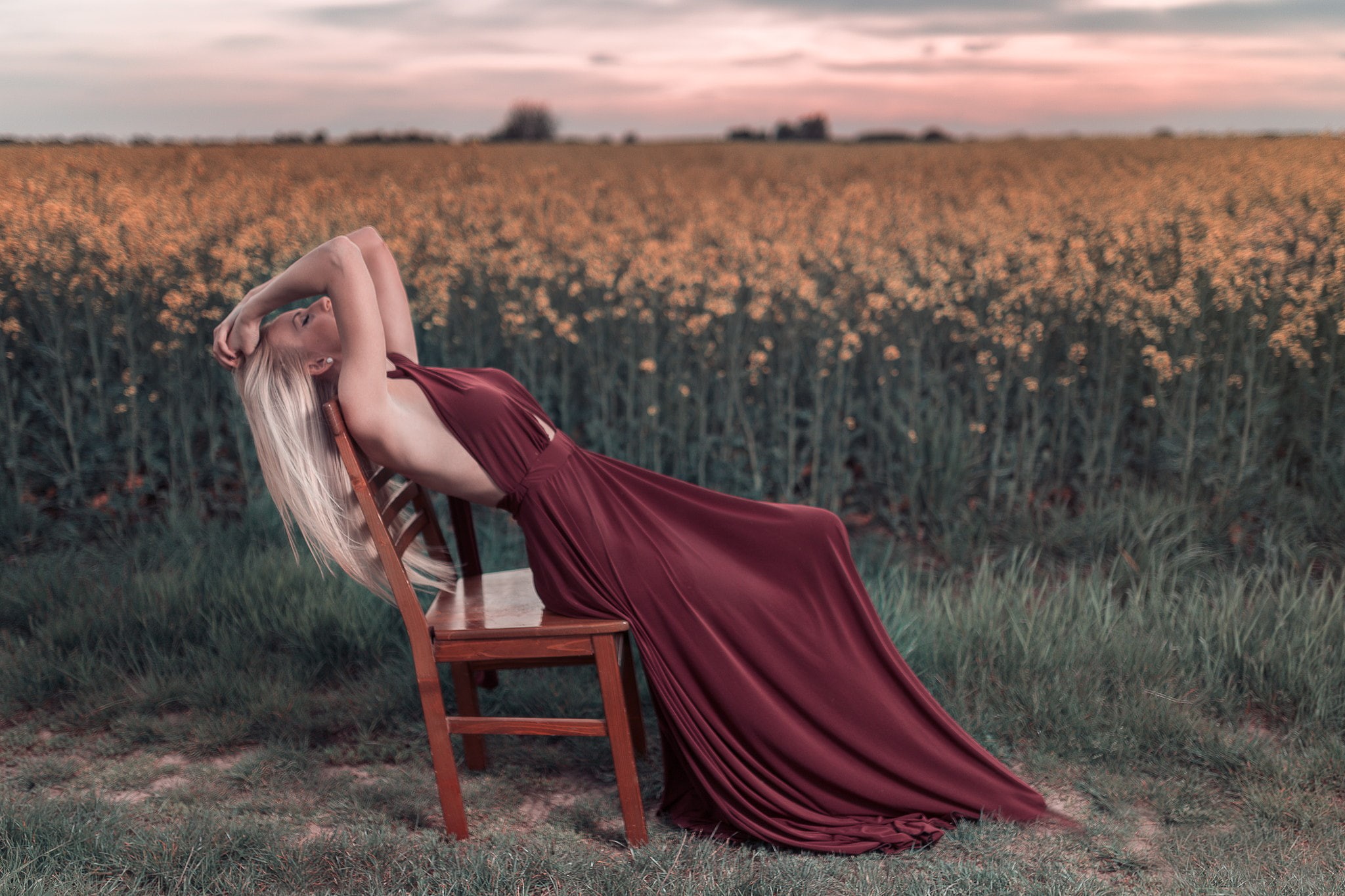 500px, women, 1080P, model, HD Wallpaper