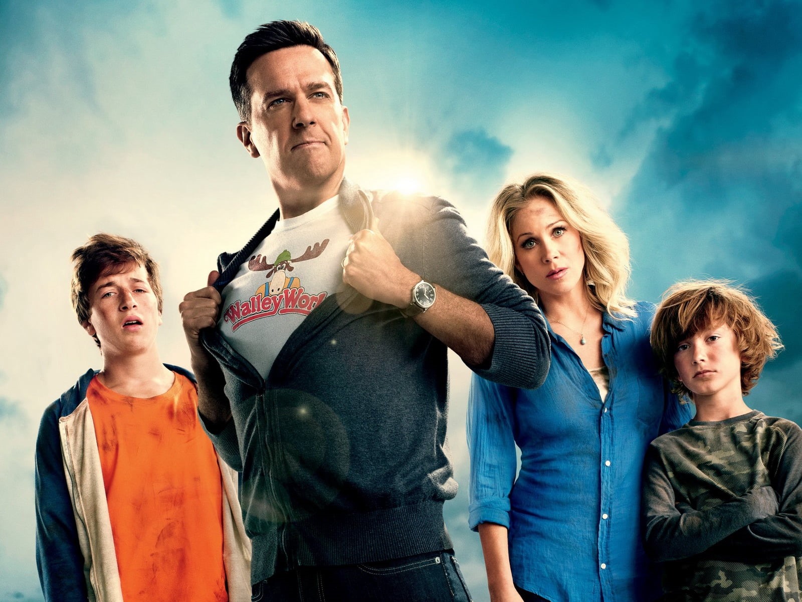 s, emotion, flag, zip, winning, group Of People, fun, competitive Sport, jacket, casual clothing, fan - Enthusiast, men, christina applegate, teamwork, HD Wallpaper