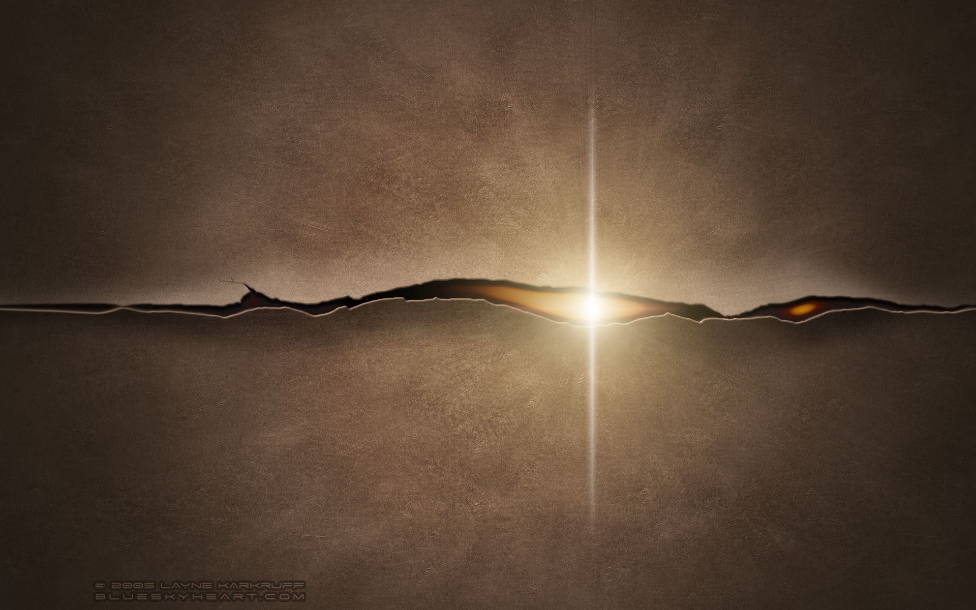 nature, sky, glowing, lens flare, clipart, abstract, digital composite, textured effect, illuminated, studio shot, backgrounds, indoors, sun, close-up, HD Wallpaper