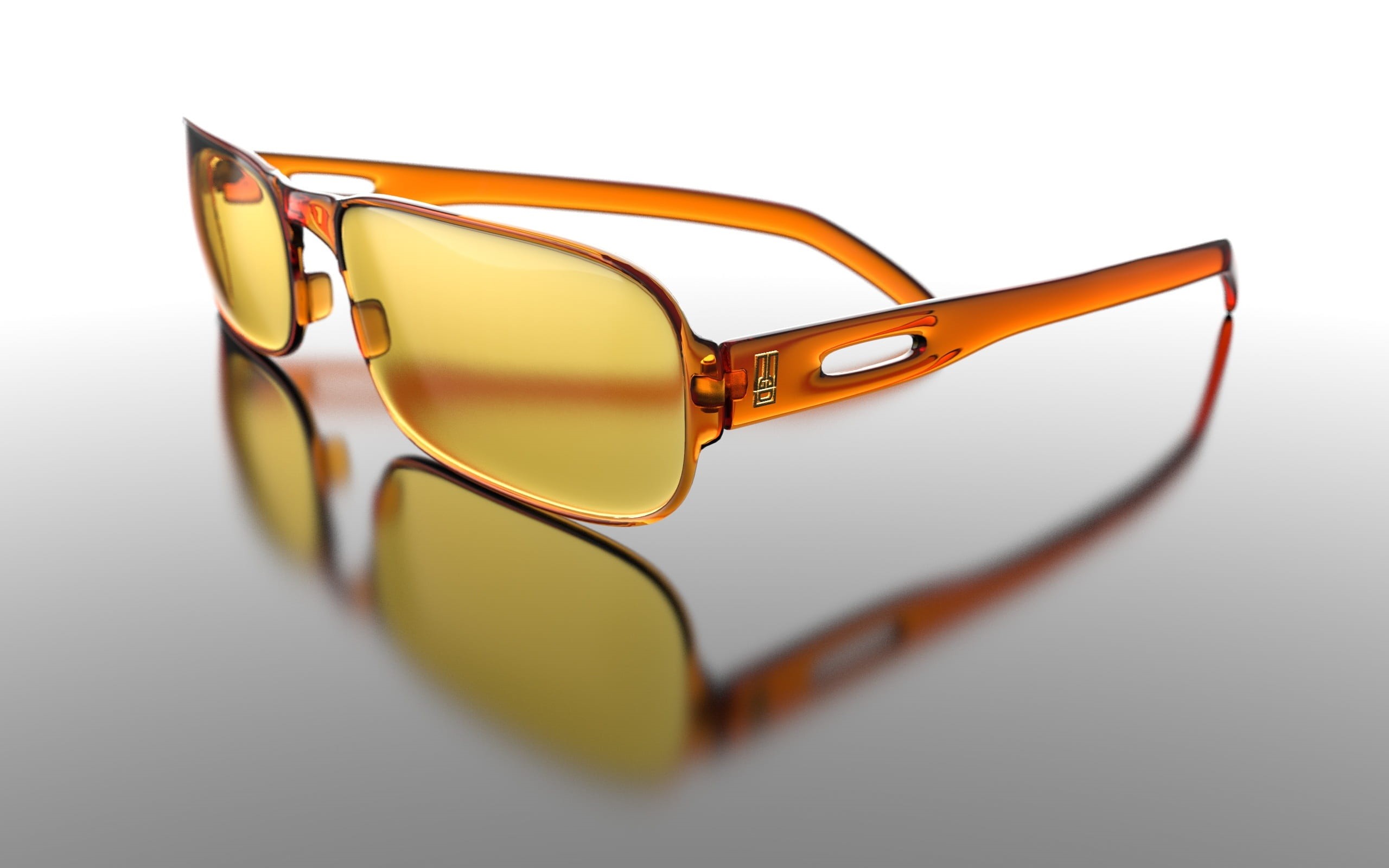 sale, optical, indoors, product, accessory, cut out, protection, eyeglasses, eyesight, optic, reading glasses, 2K, cool attitude, modern, glasses, vision, HD Wallpaper
